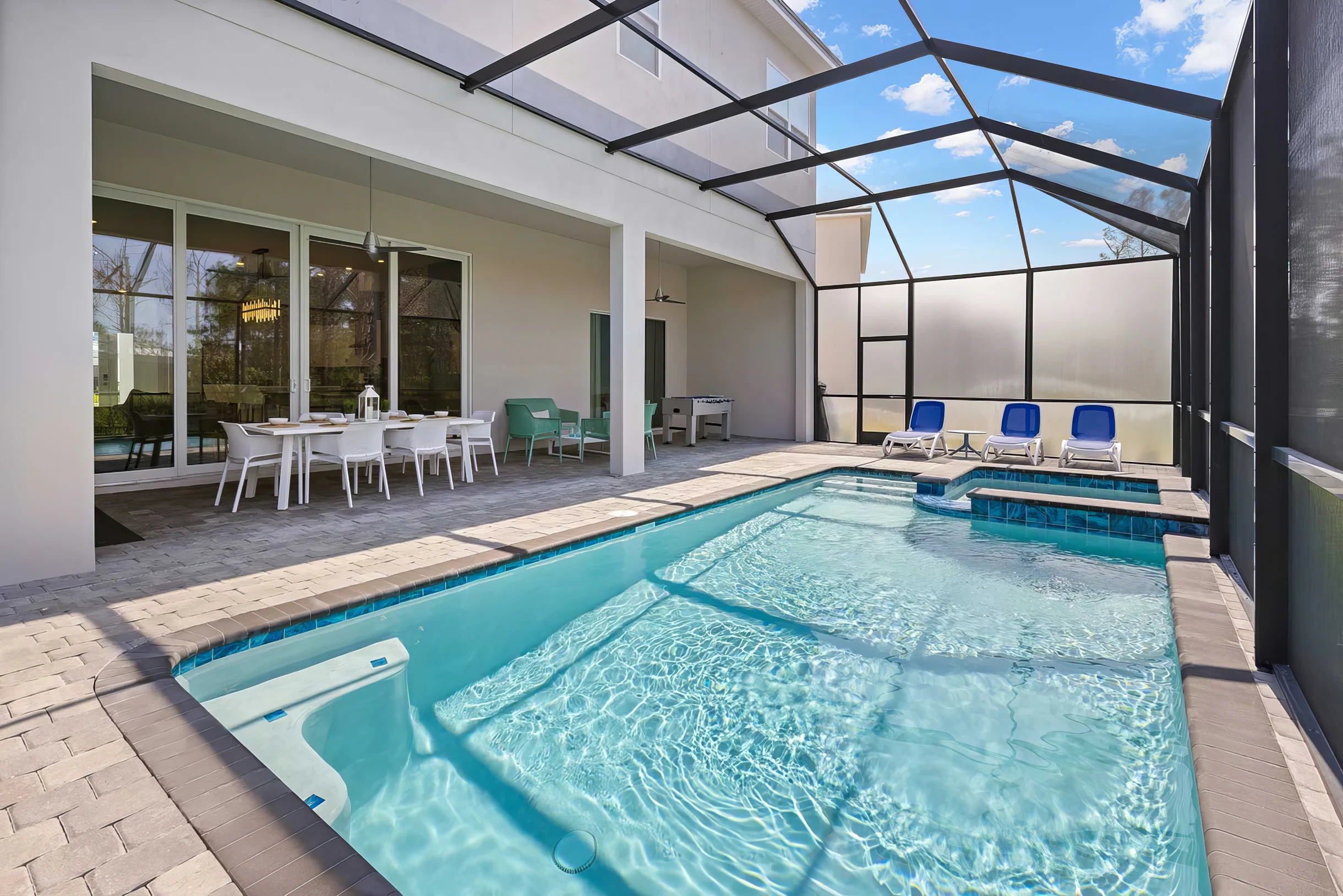 Wander Providence Glades #47