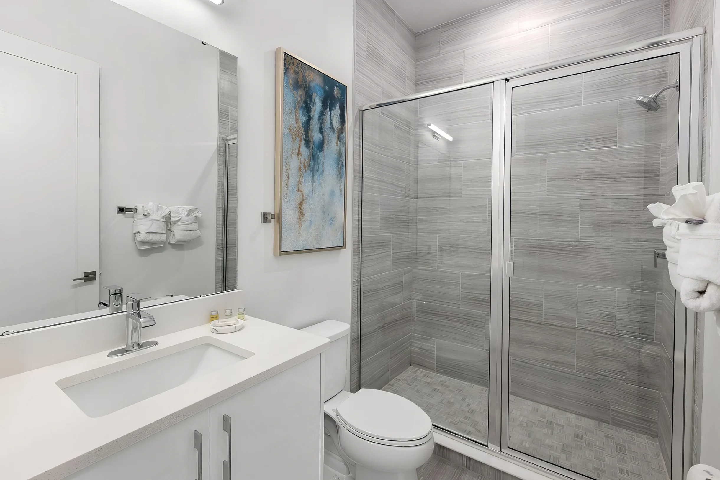 Wander Providence Glades #11