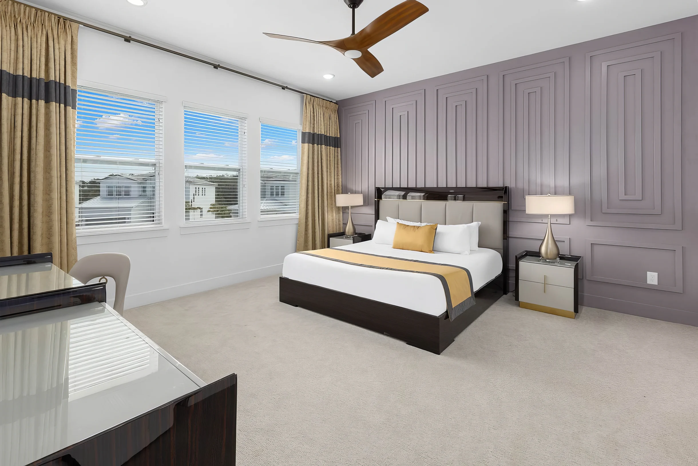 Wander Providence Glades #31