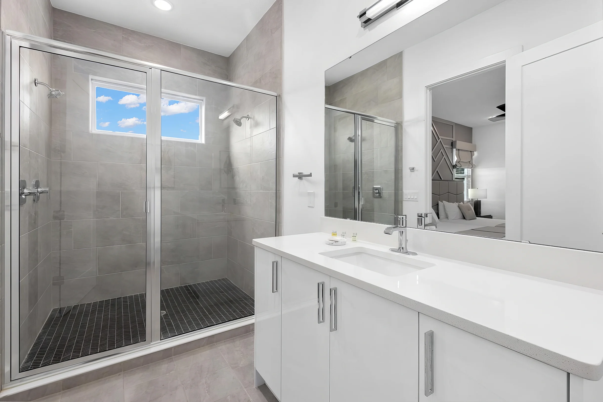 Wander Providence Glades #14