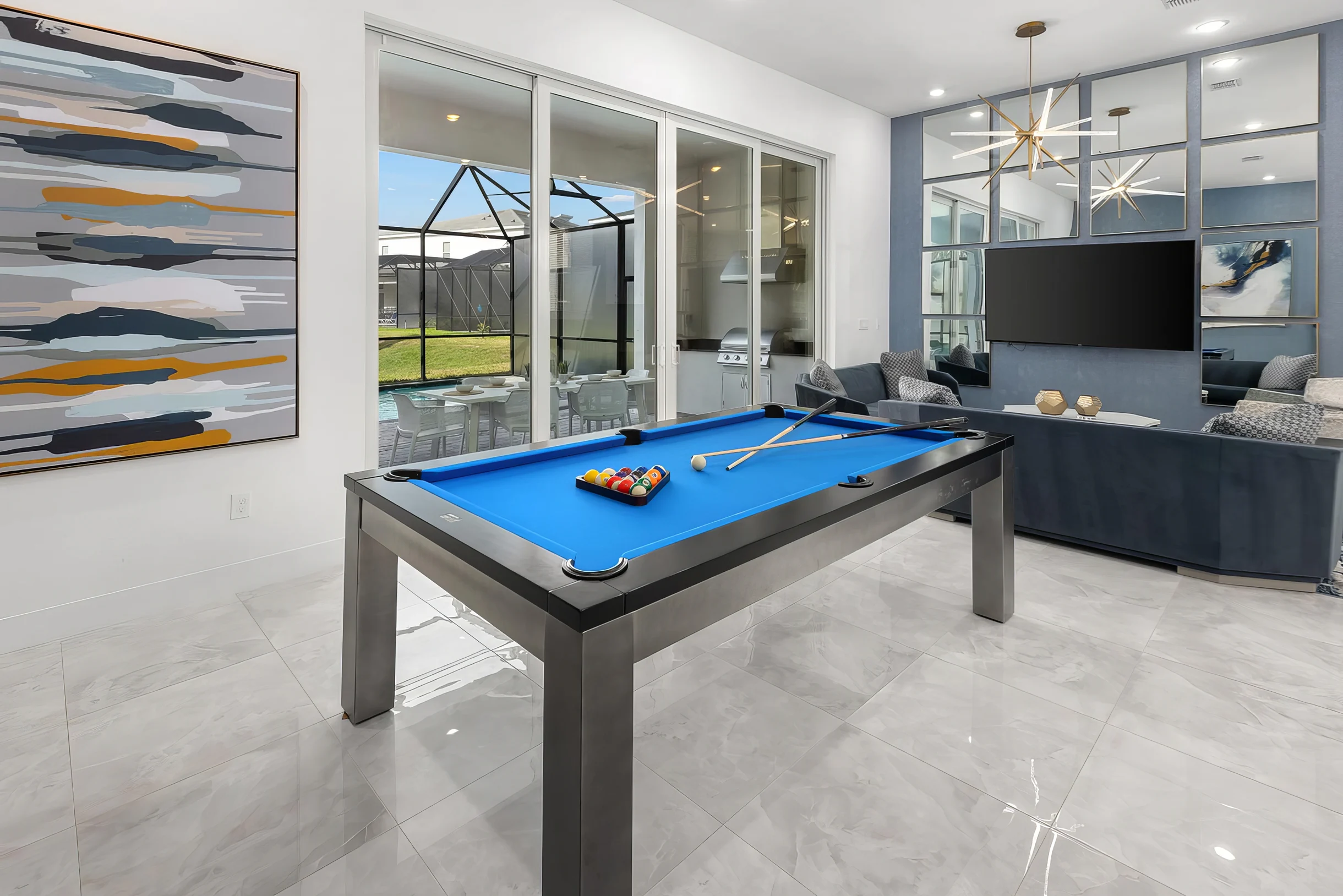 Wander Providence Glades #51