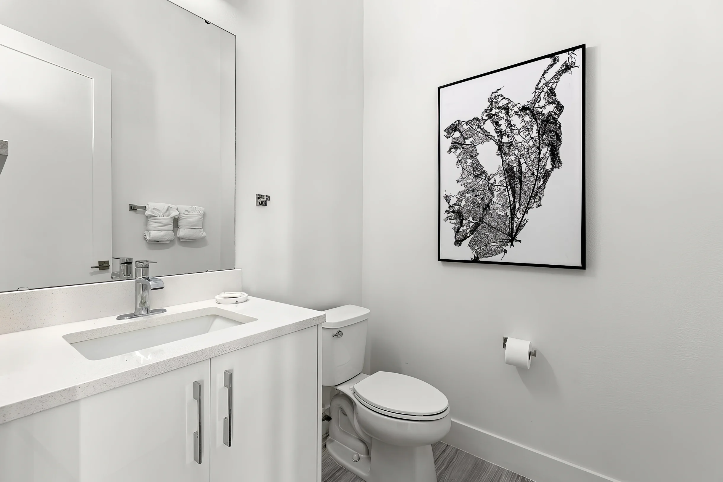 Wander Providence Glades #17