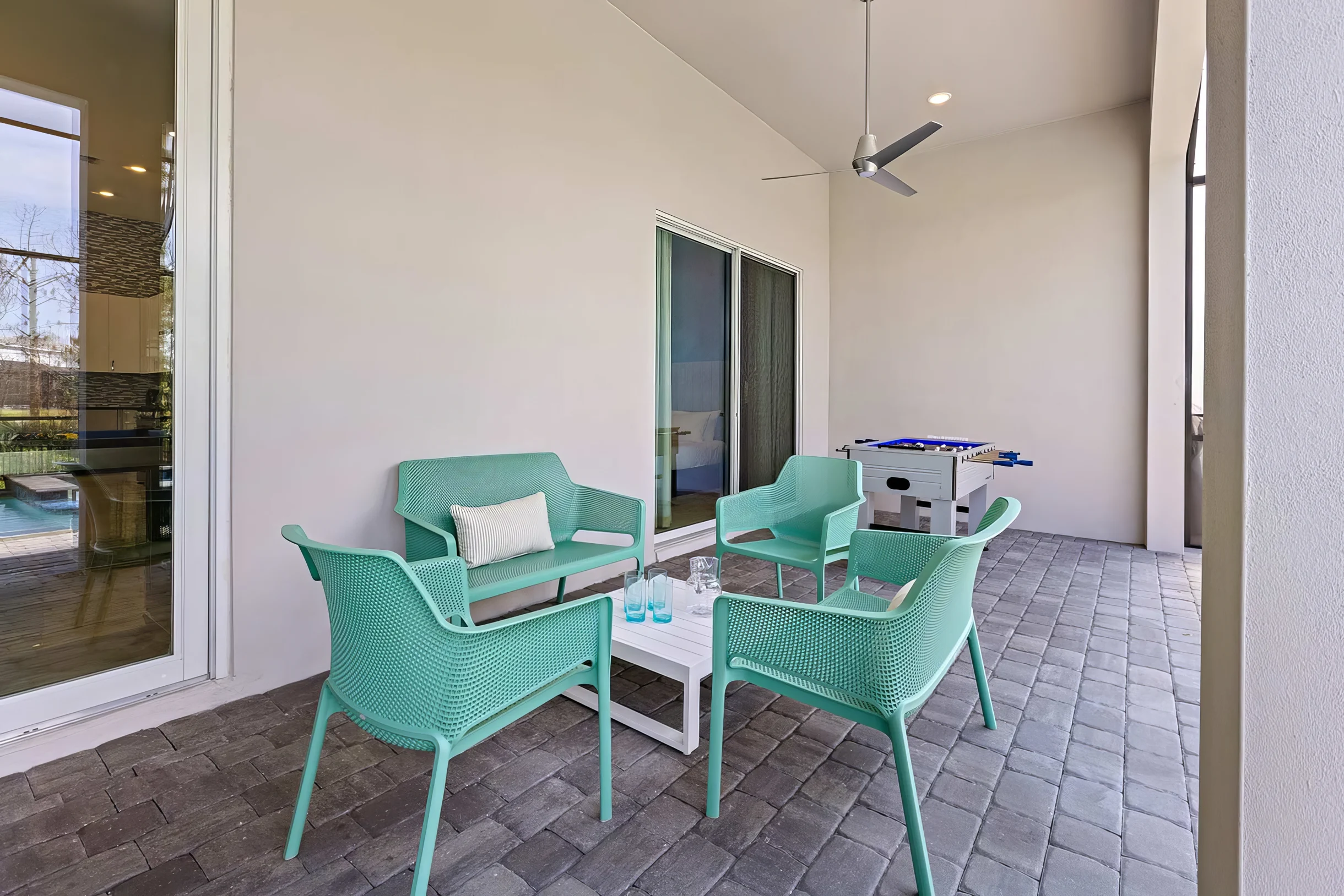 Wander Providence Glades #49