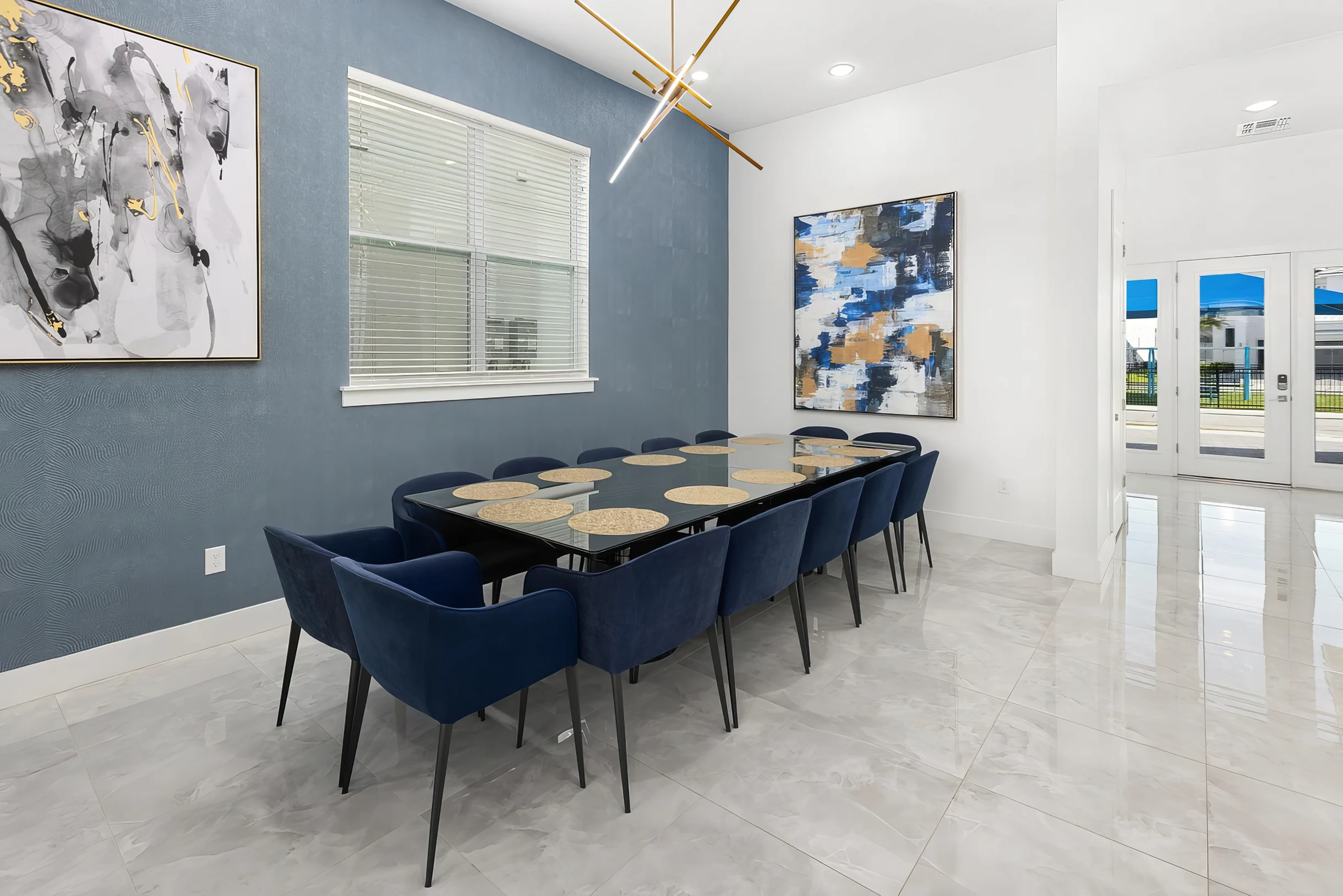 Wander Providence Glades #20