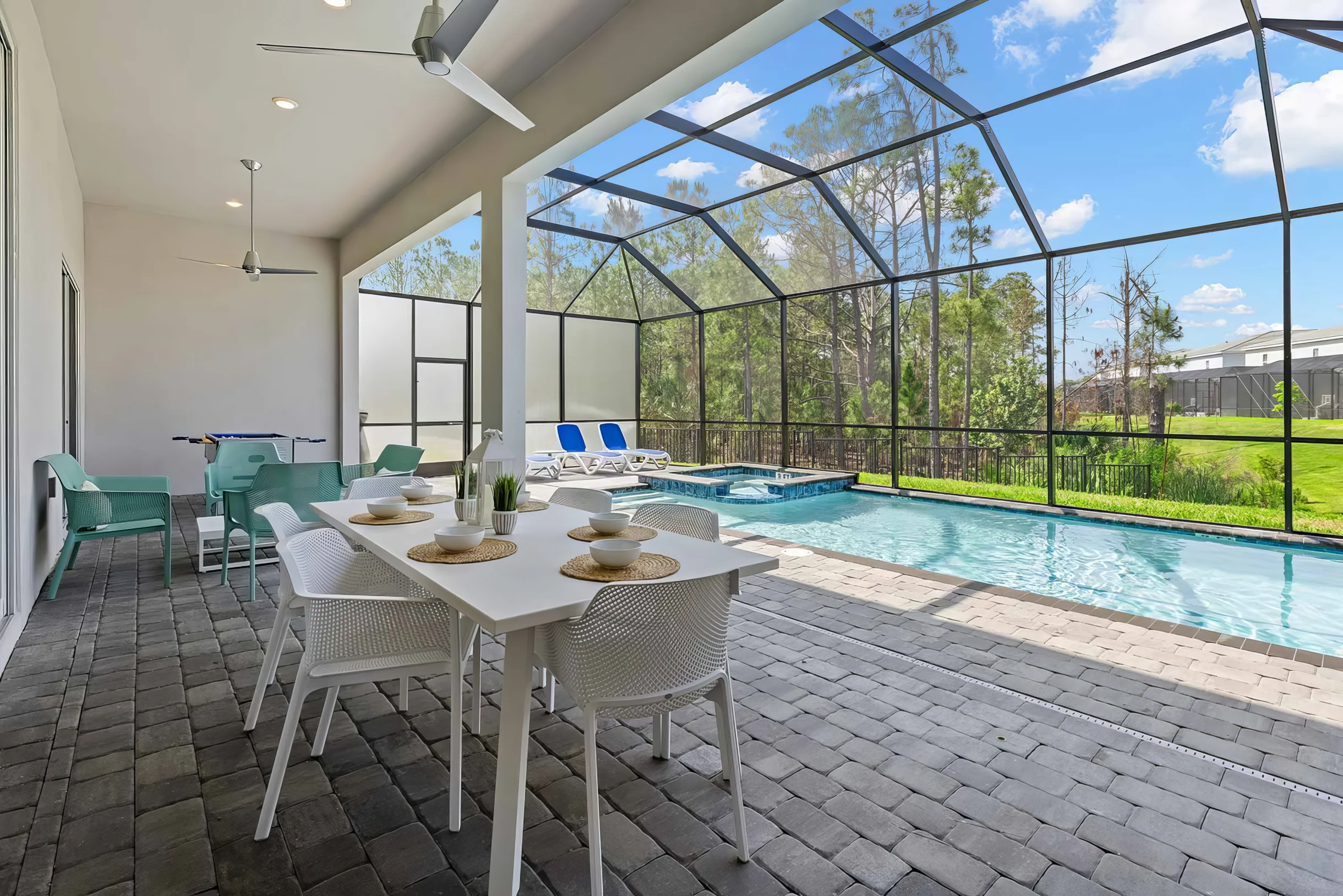 Wander Providence Glades #52