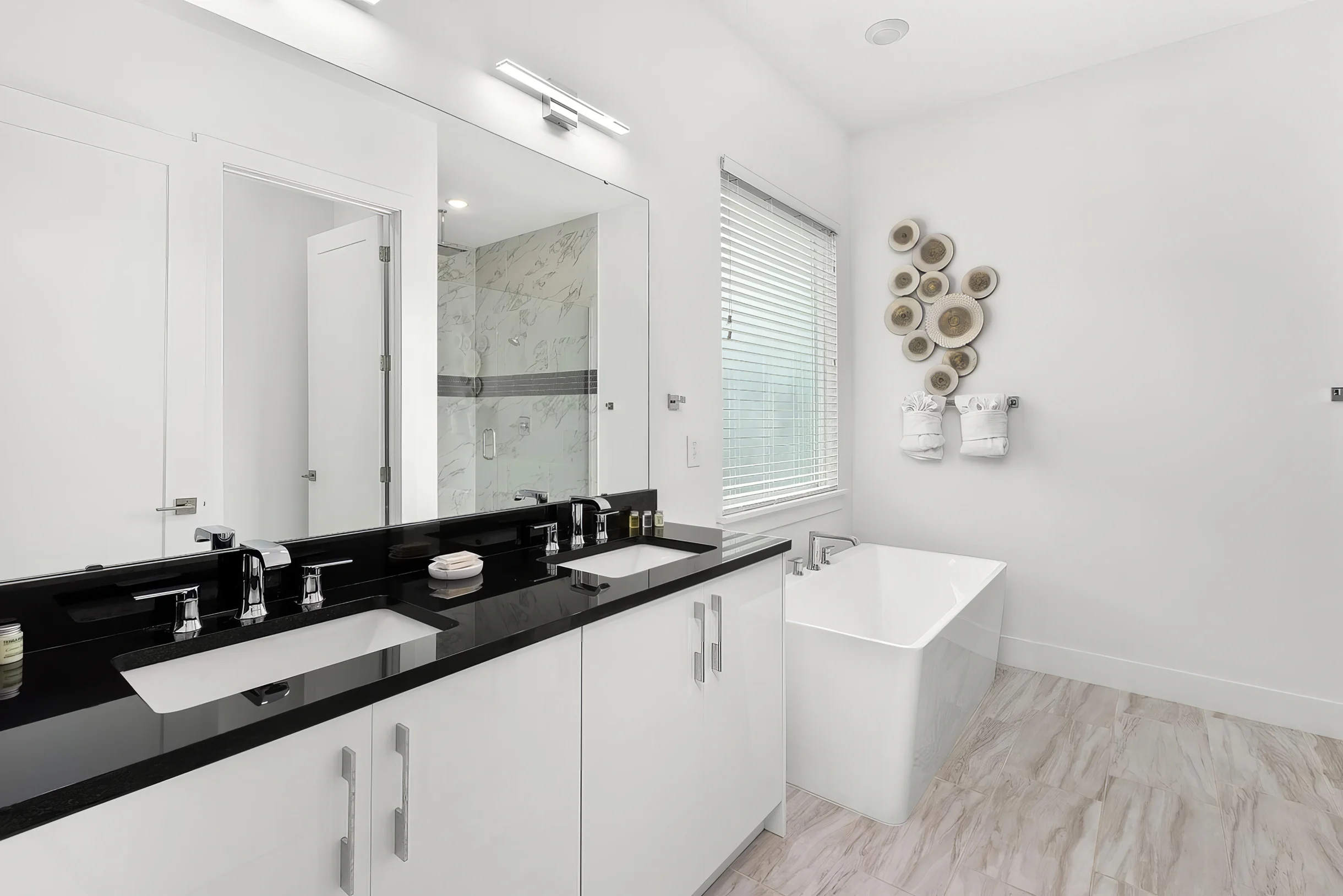 Wander Providence Glades #22