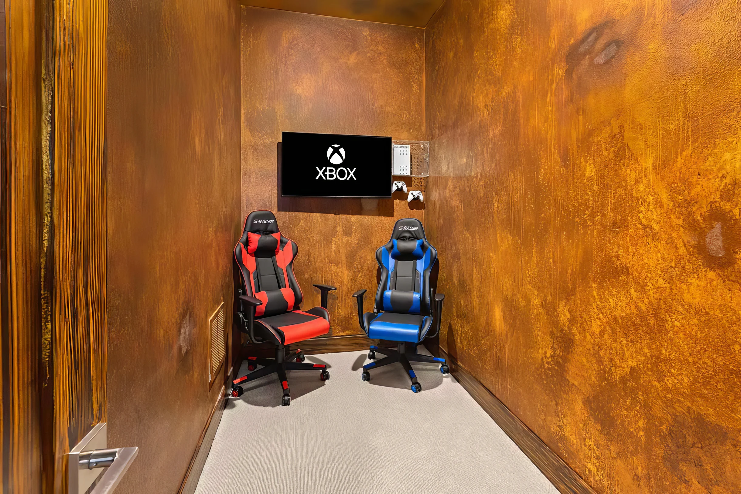 Wander Providence Glades #50