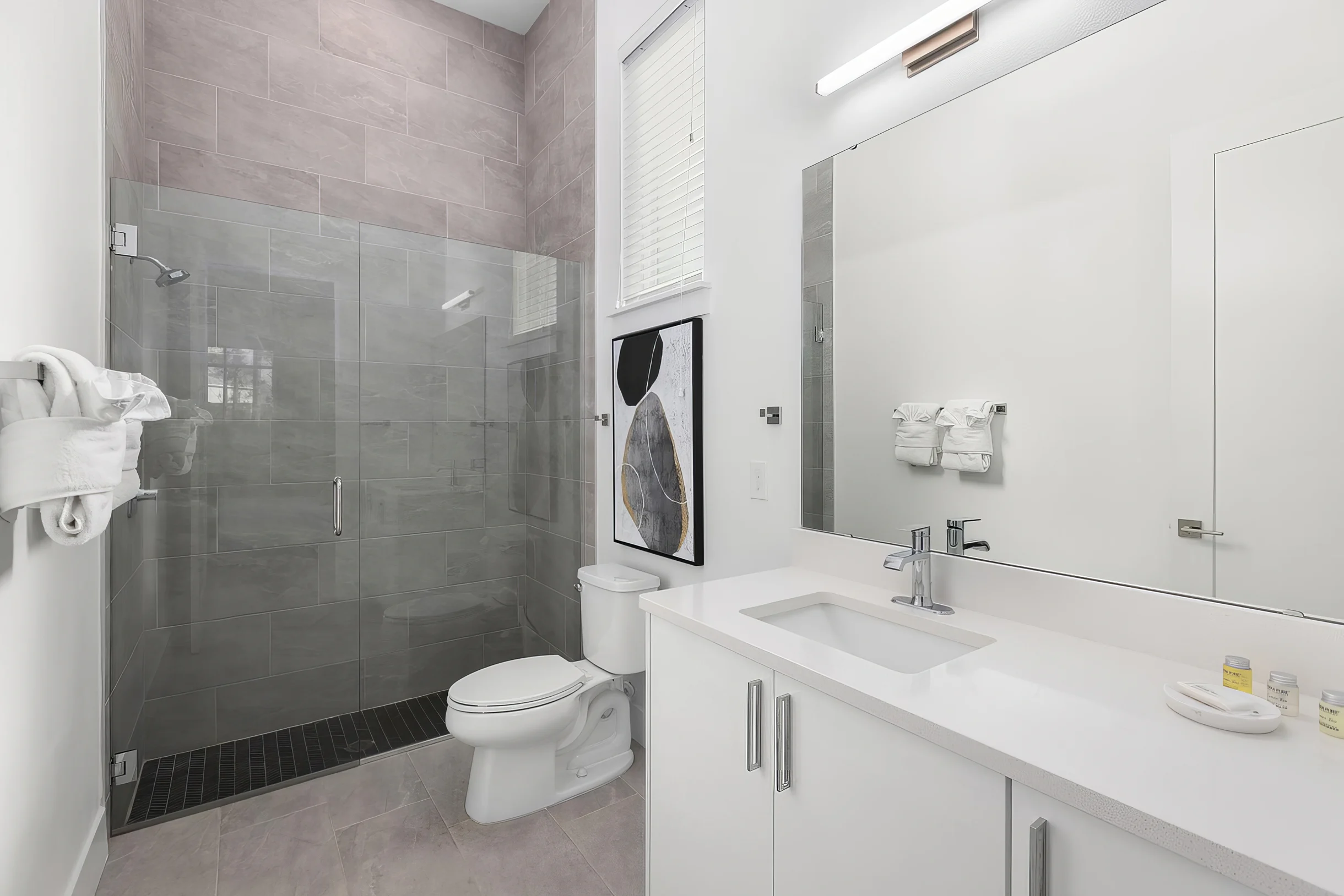 Wander Providence Glades #23