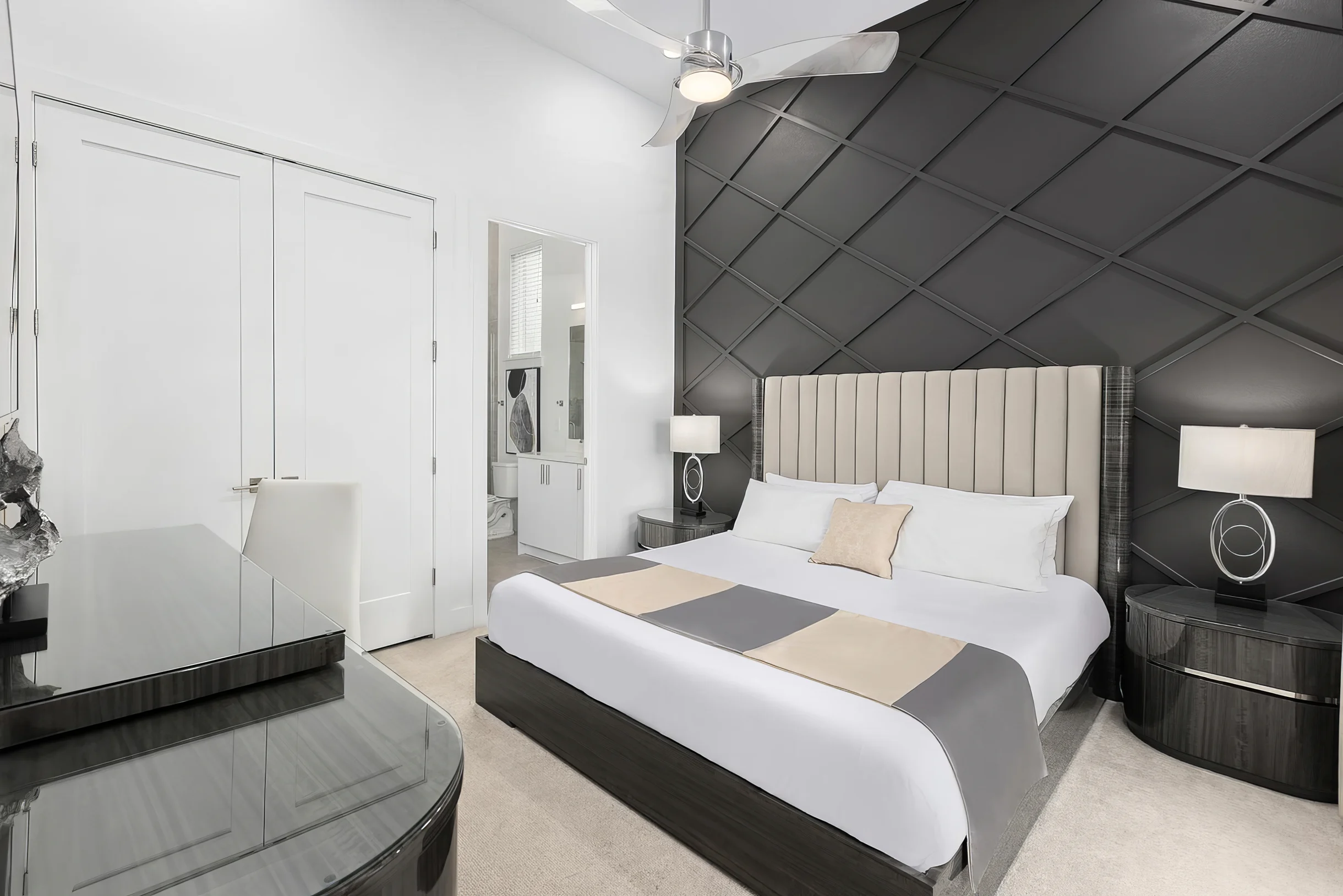 Wander Providence Glades #25