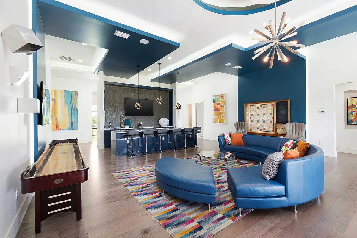 Wander Four Corners Sol