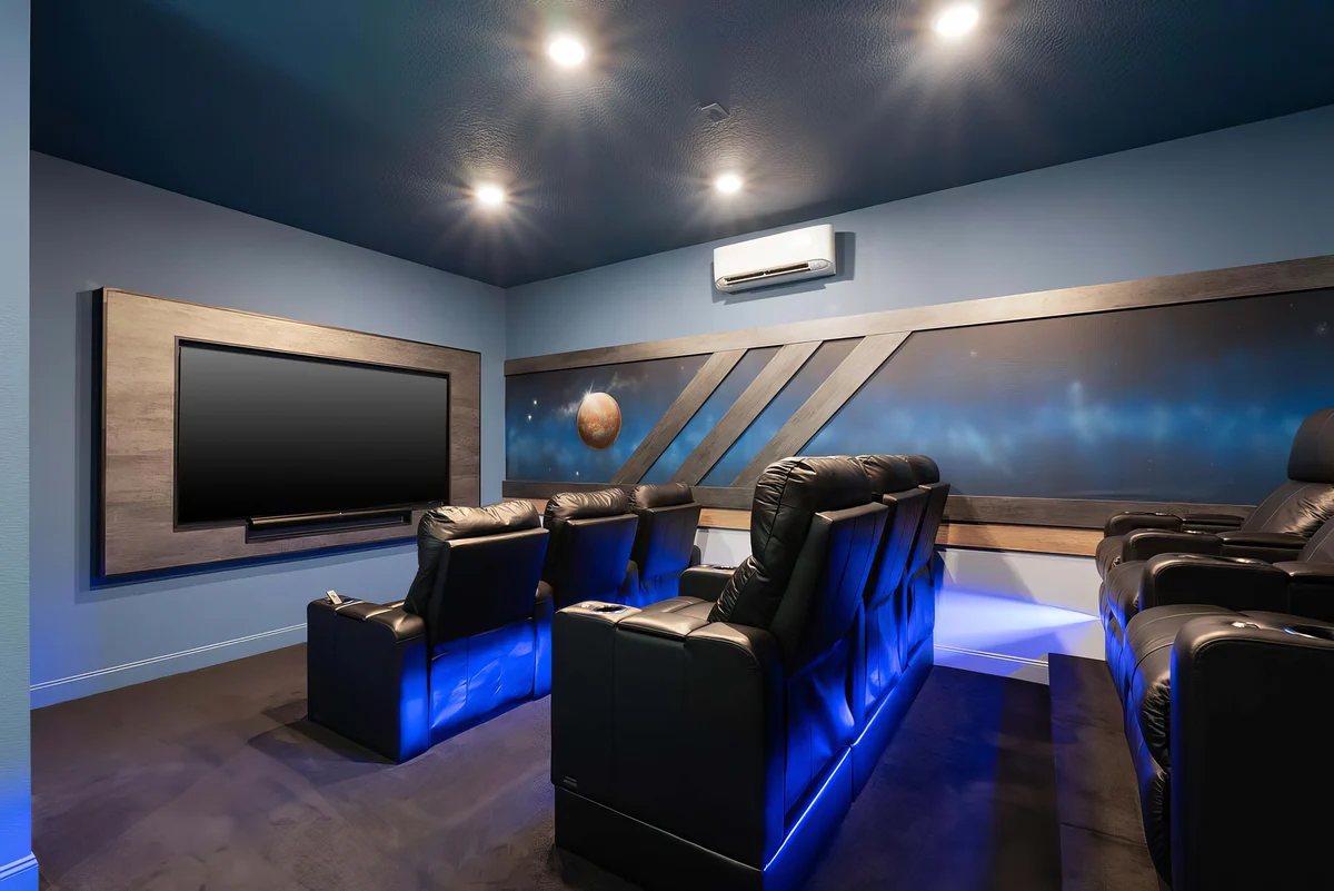 Wander Melbourne Shores