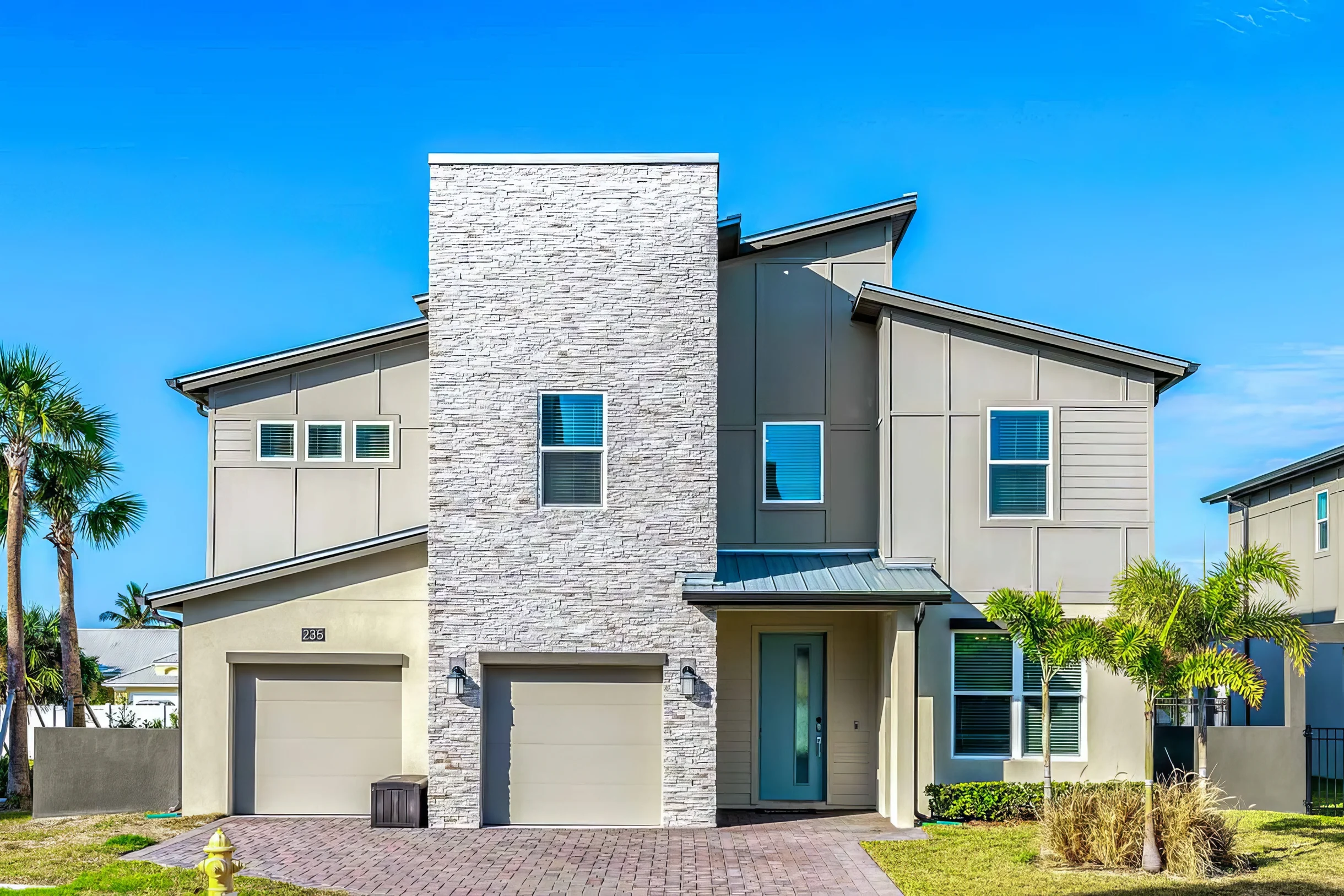 Wander Melbourne Shores #4