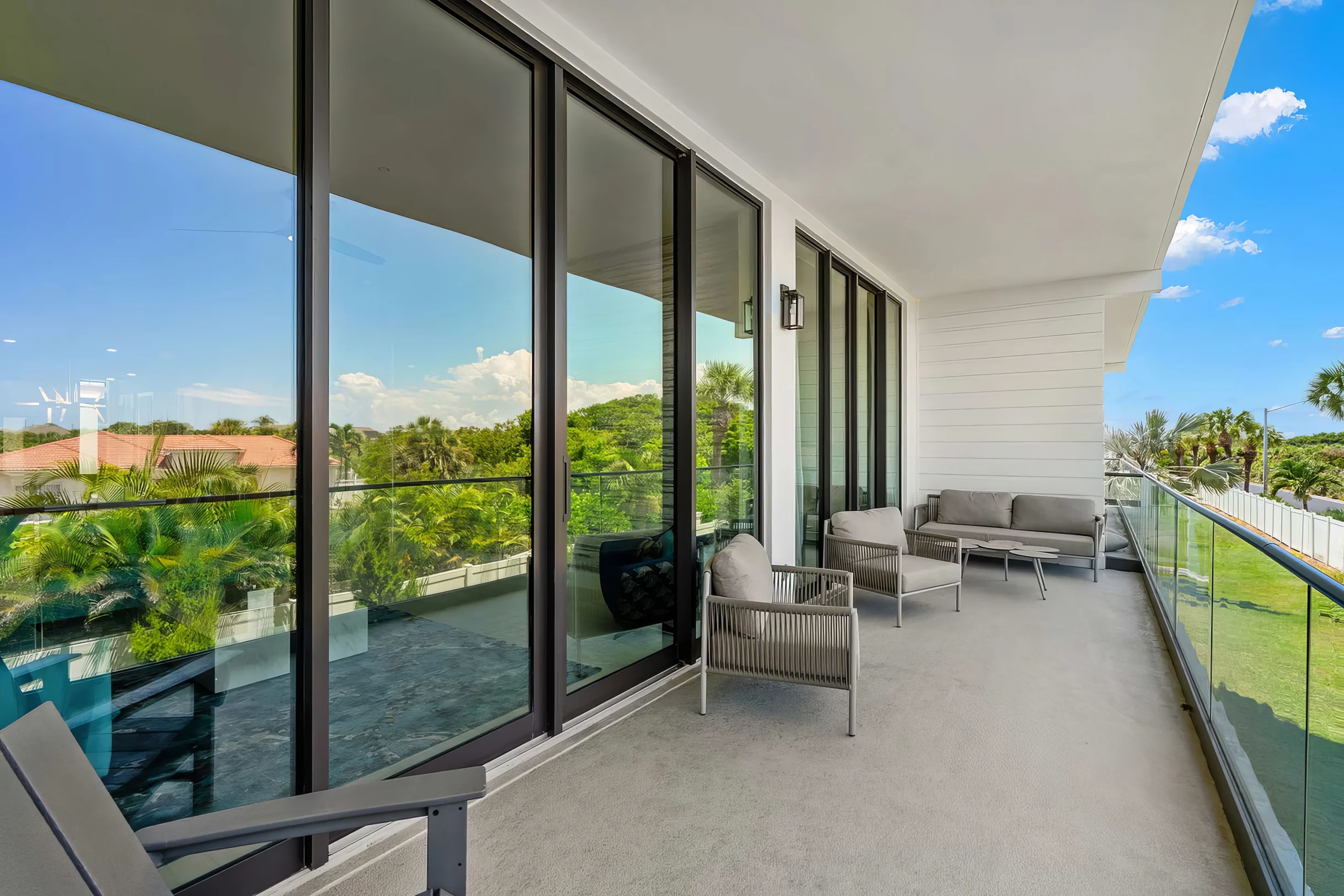 HI3031HL202: 3 bed, ocean breeze #30