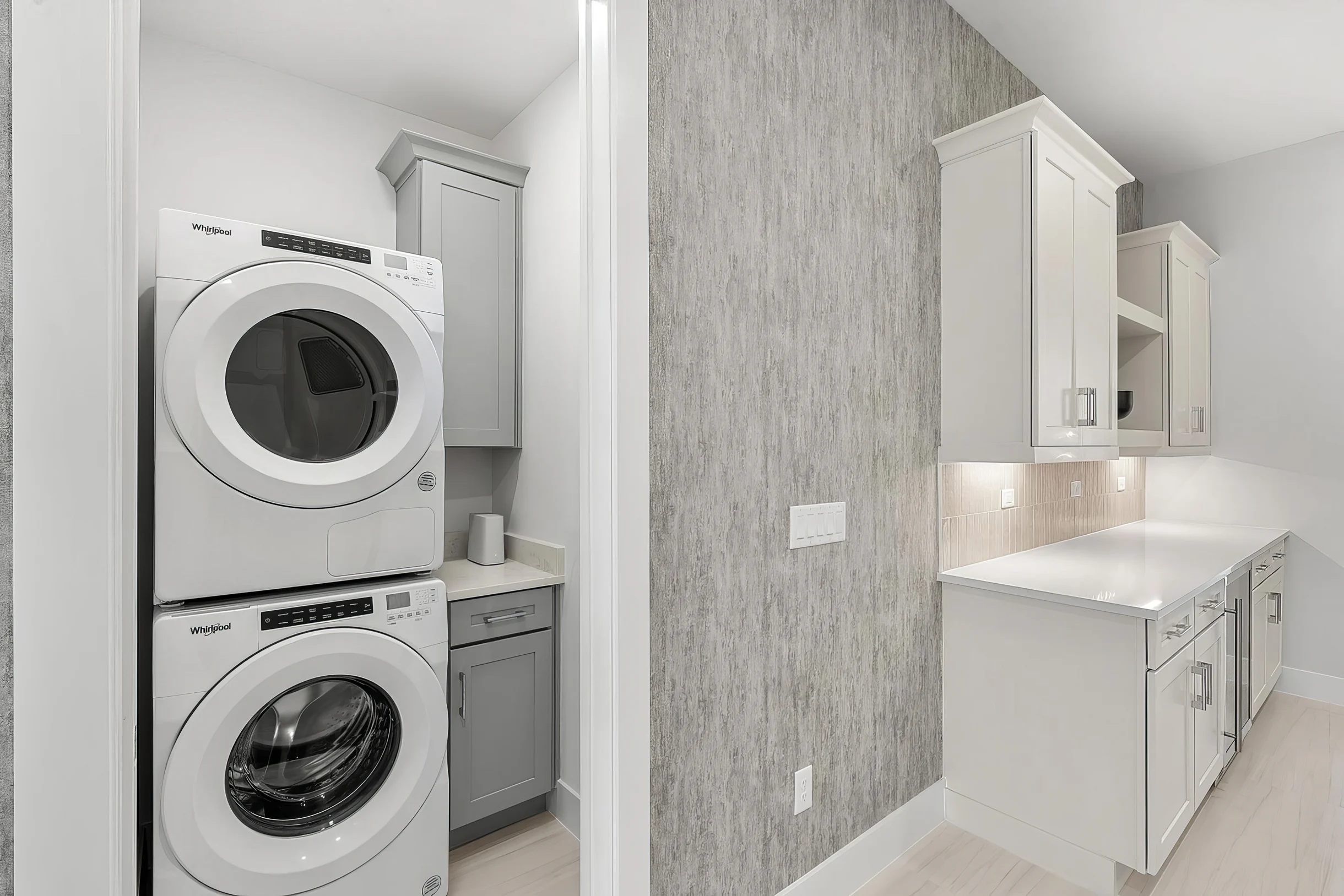 HI3031HL202: 3 bed, ocean breeze #6