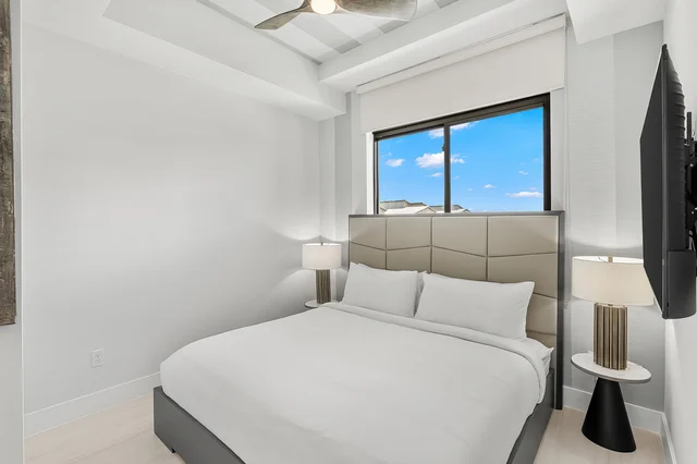Bedroom 3 image 1