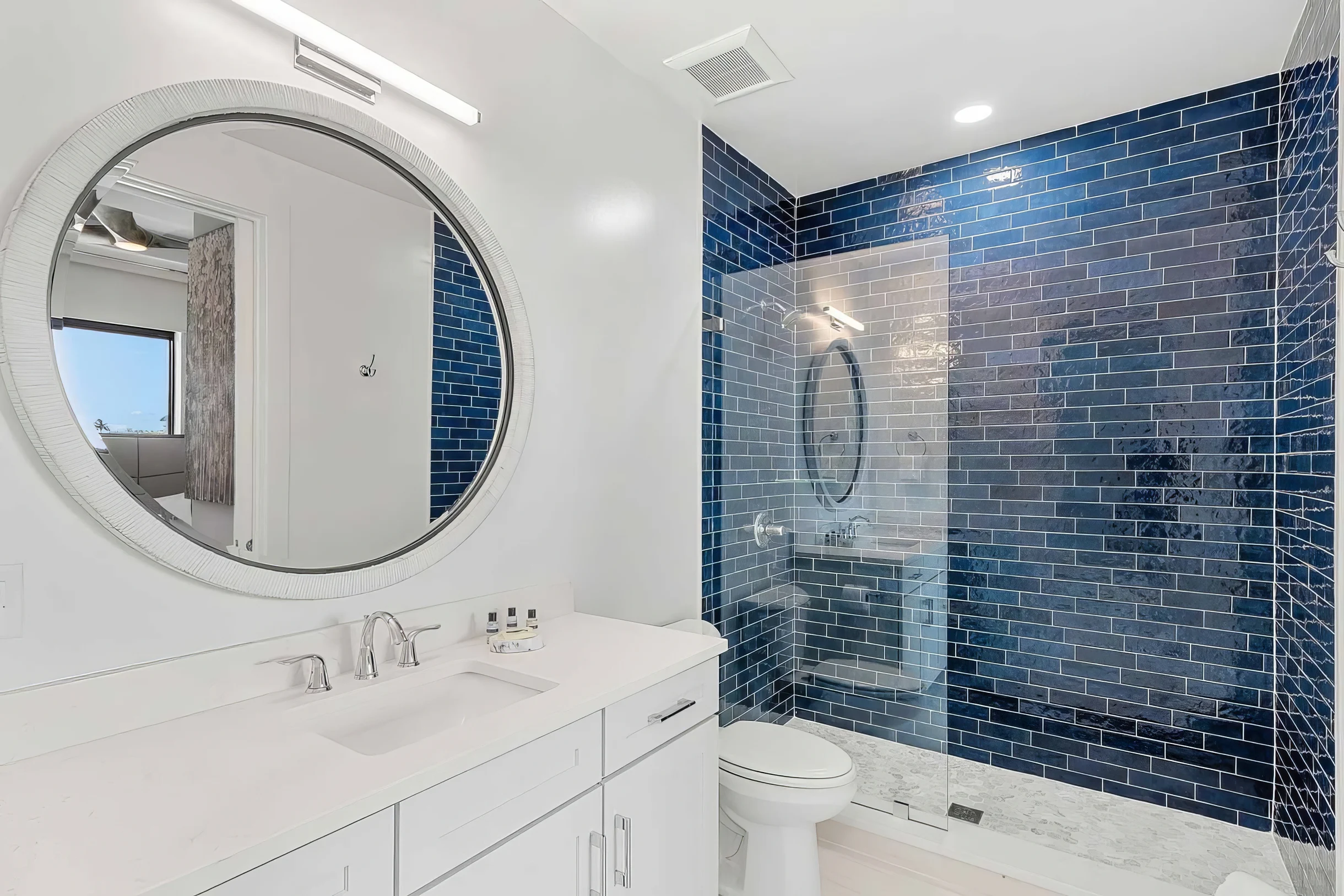 HI3031HL202: 3 bed, ocean breeze #9