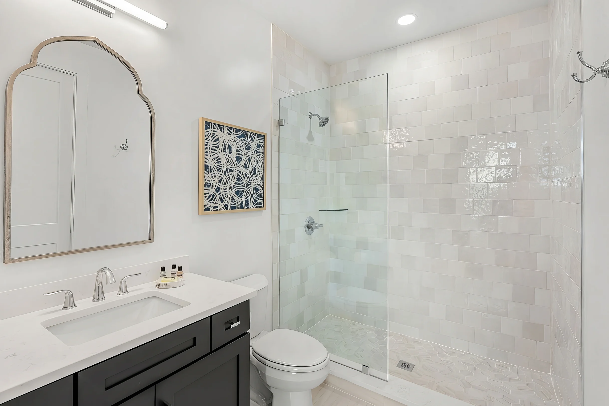 HI3031HL202: 3 bed, ocean breeze #11