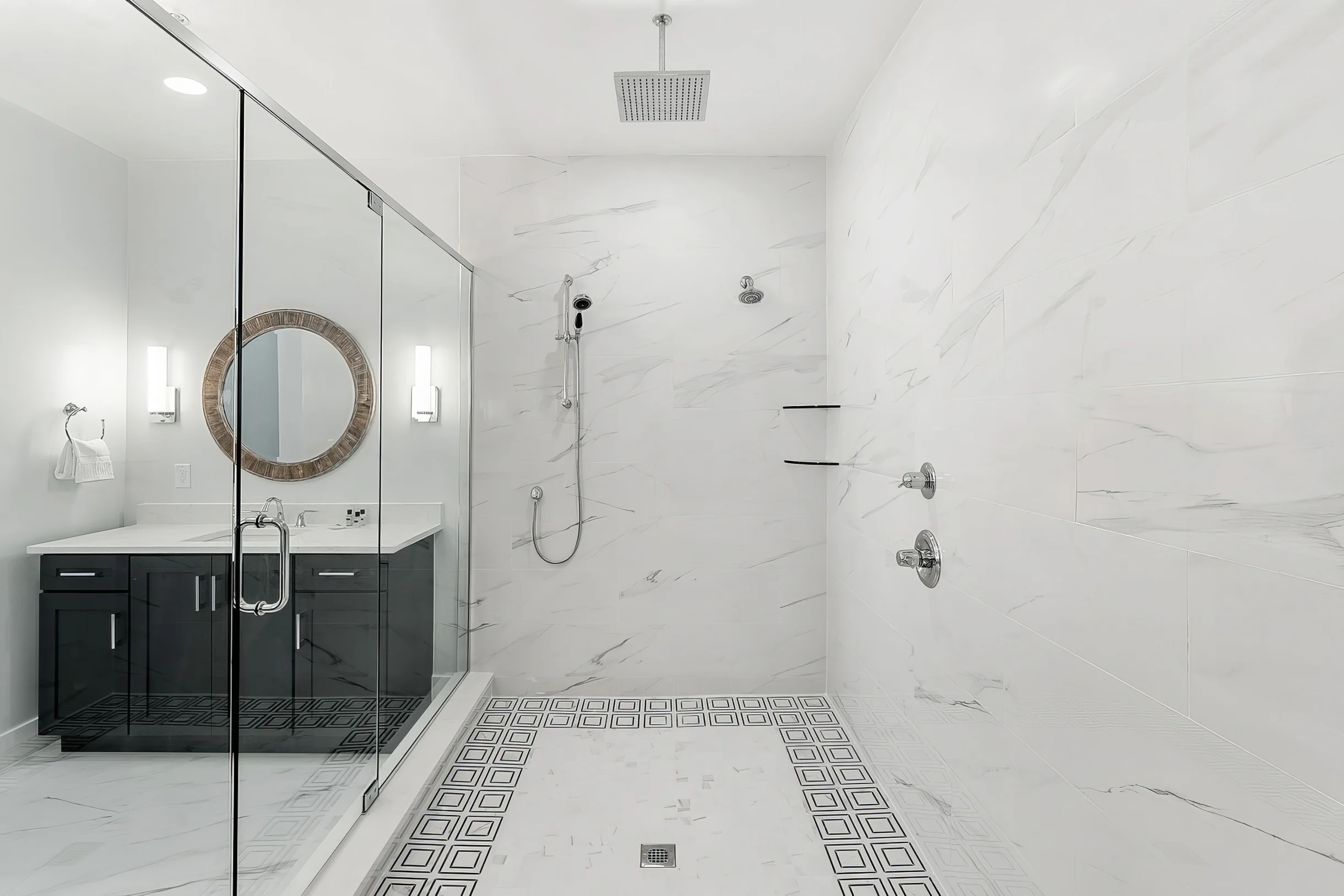 HI3031HL202: 3 bed, ocean breeze #15