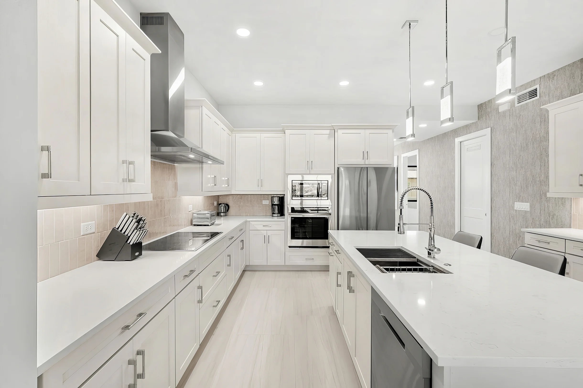 HI3031HL202: 3 bed, ocean breeze #23