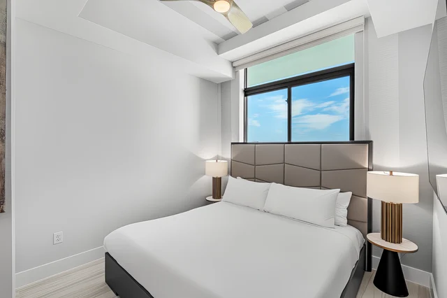 Bedroom 3 image 1