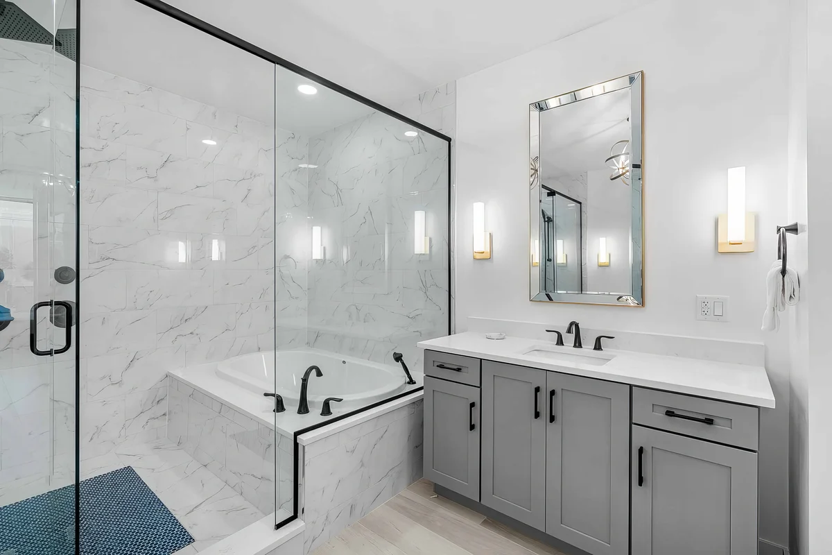 Wander Melbourne Coastal