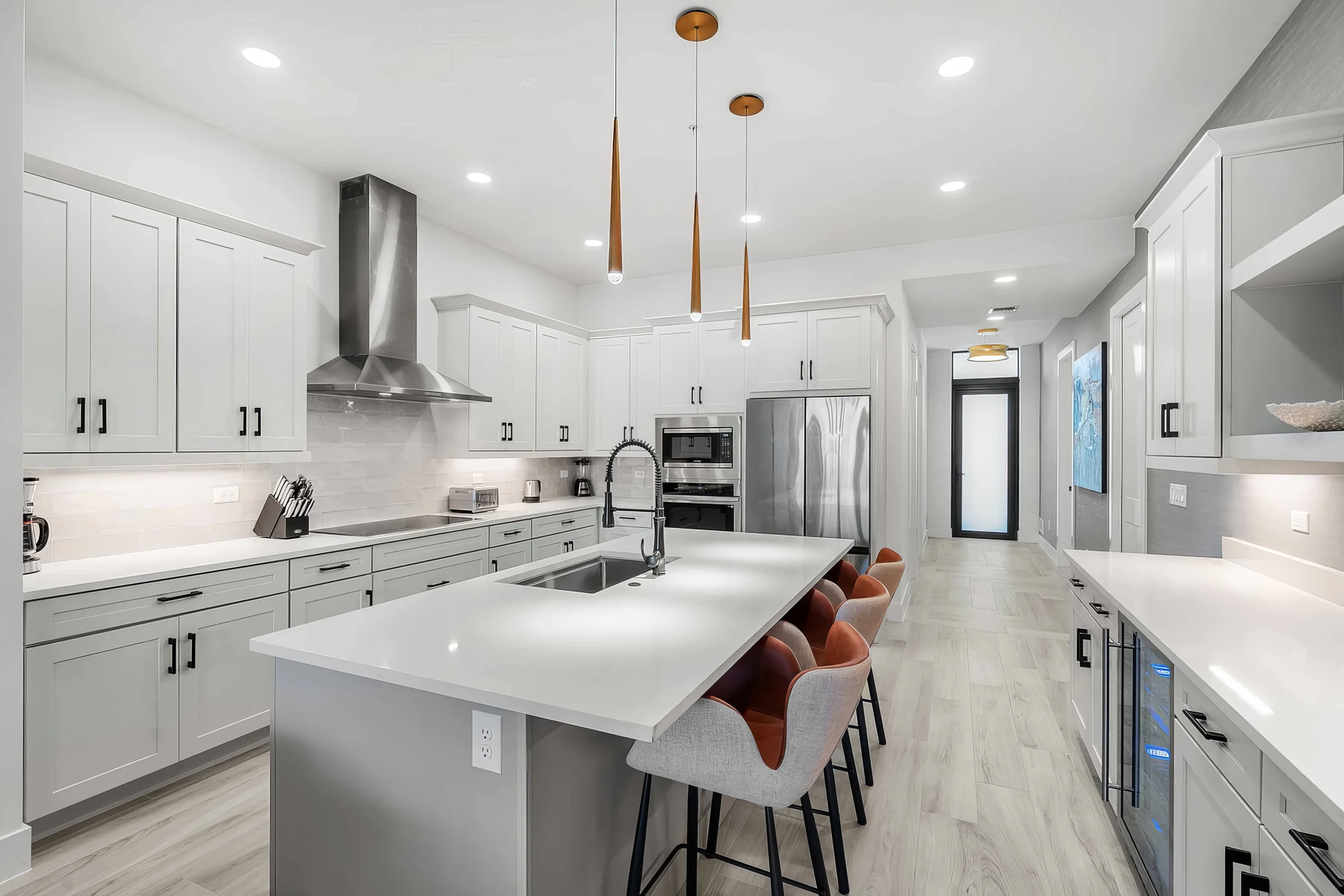 Wander Melbourne Coastal #27