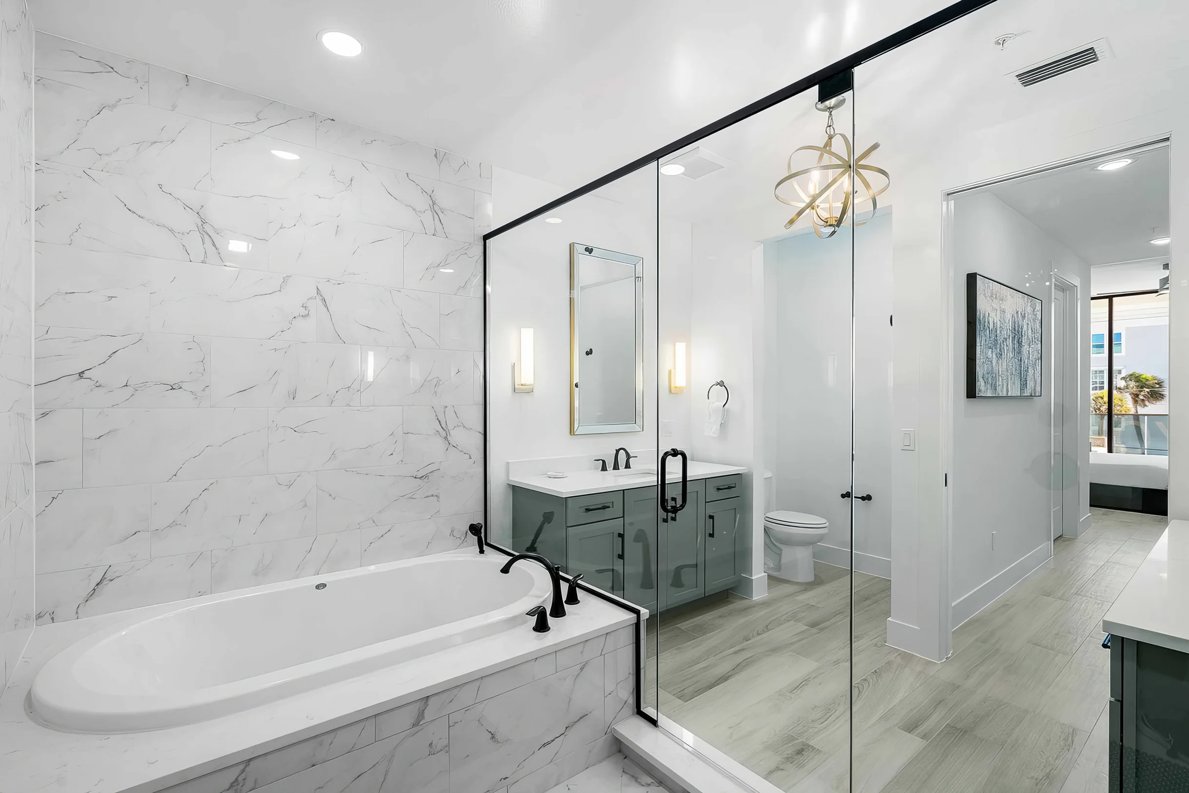 Wander Melbourne Coastal #18