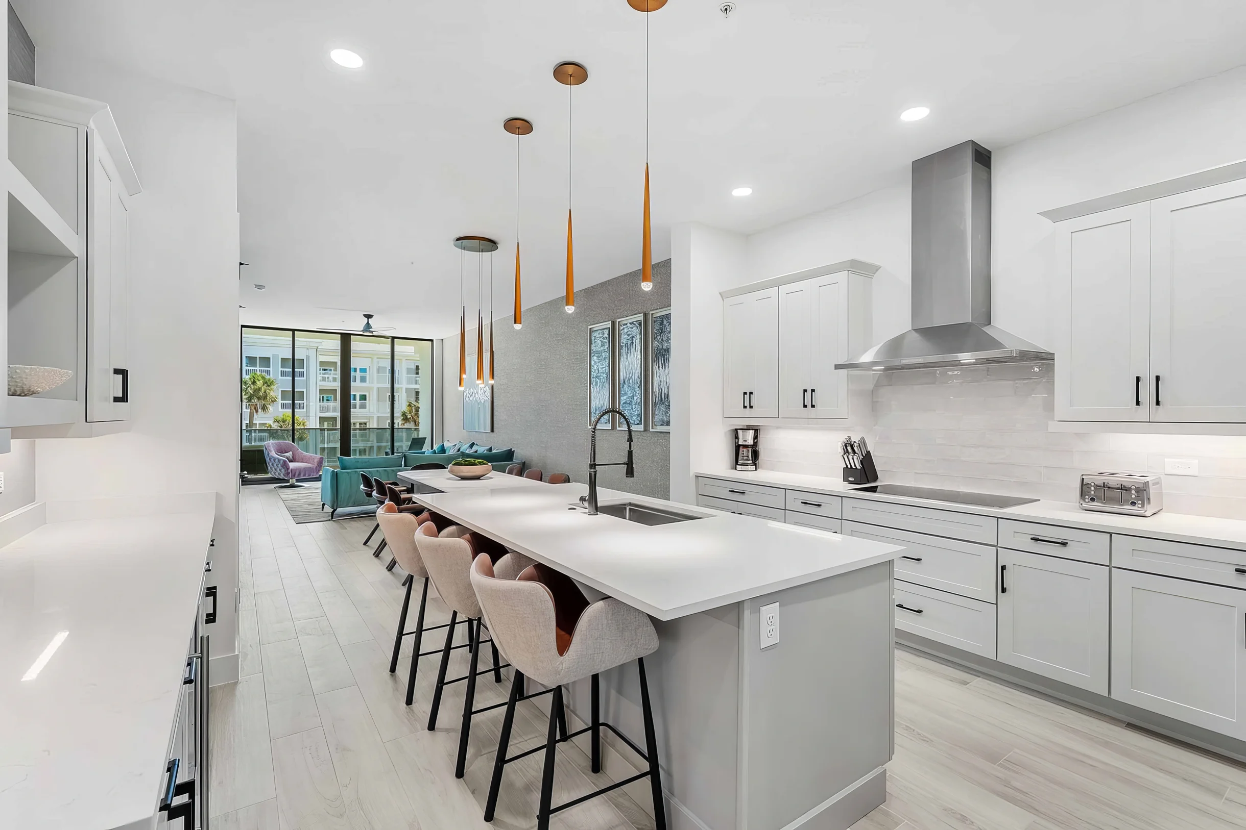 Wander Melbourne Coastal #36