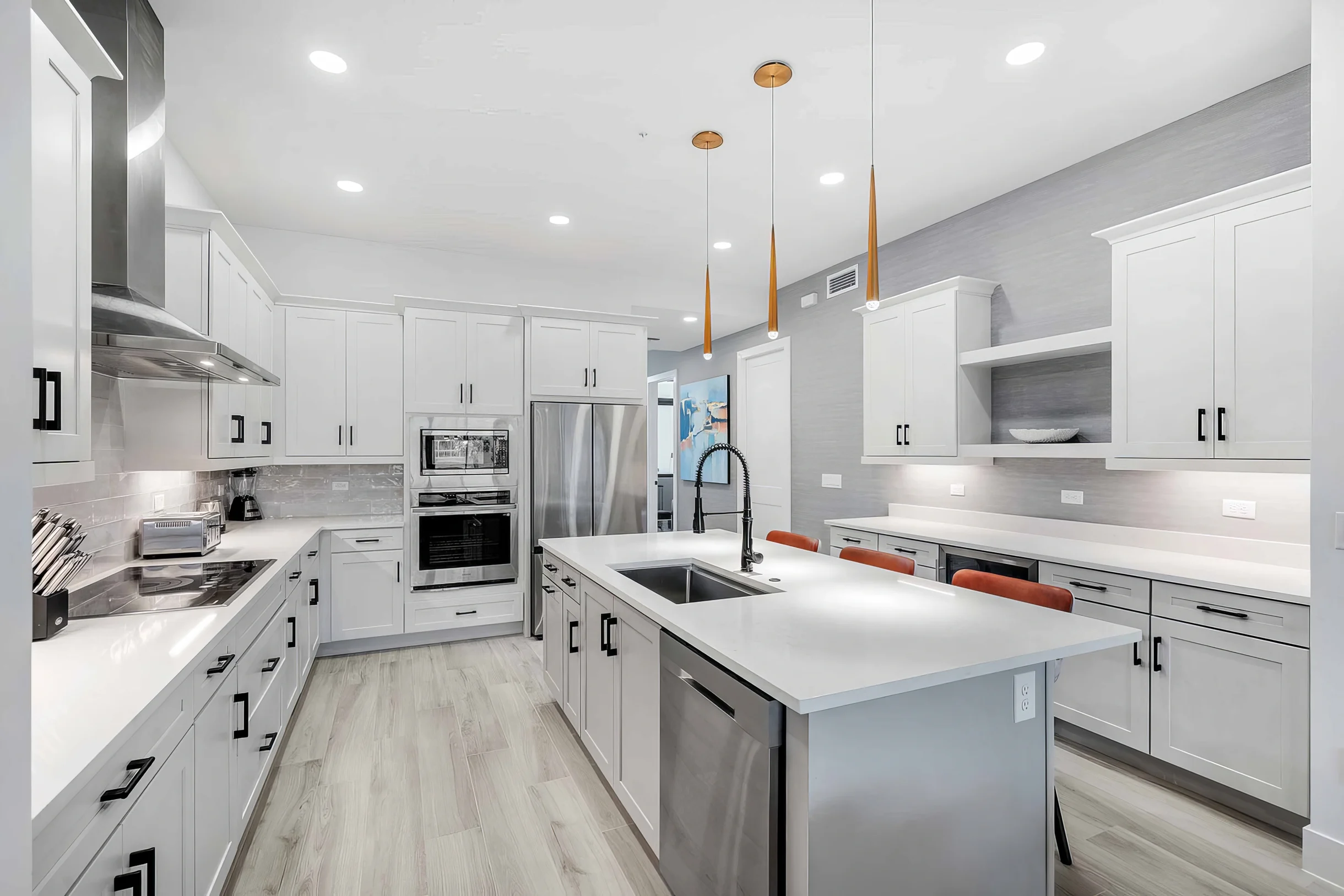 Wander Melbourne Coastal #20