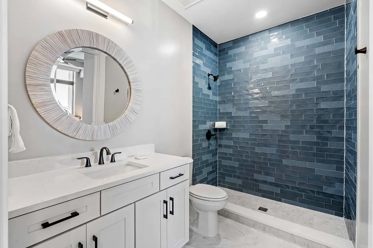 Wander Melbourne Coastal