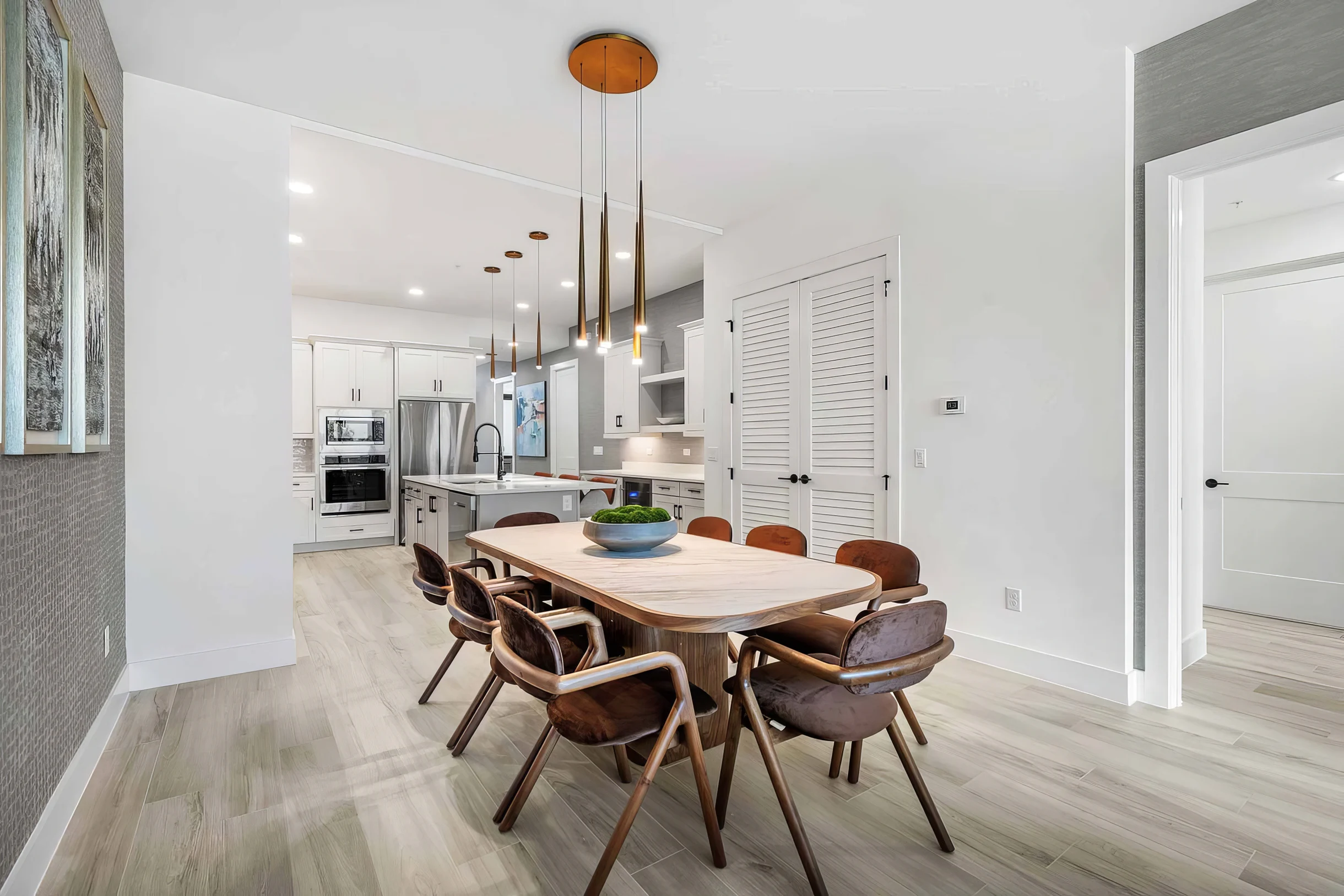 Wander Melbourne Coastal #22