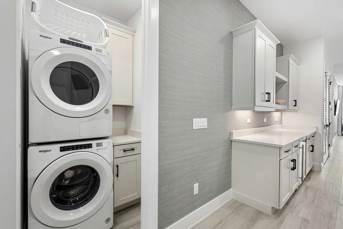 Wander Melbourne Coastal