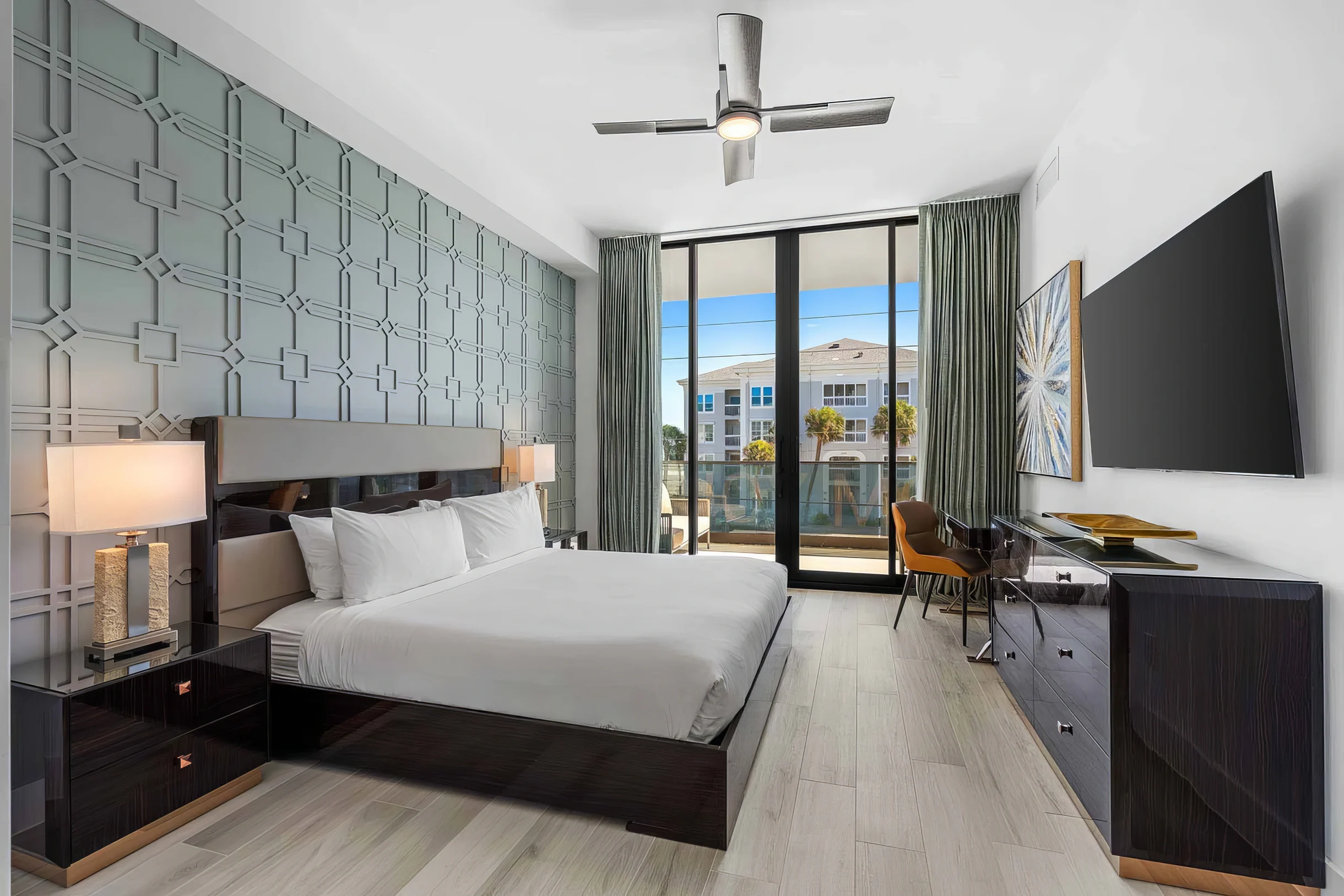 Wander Melbourne Coastal #15