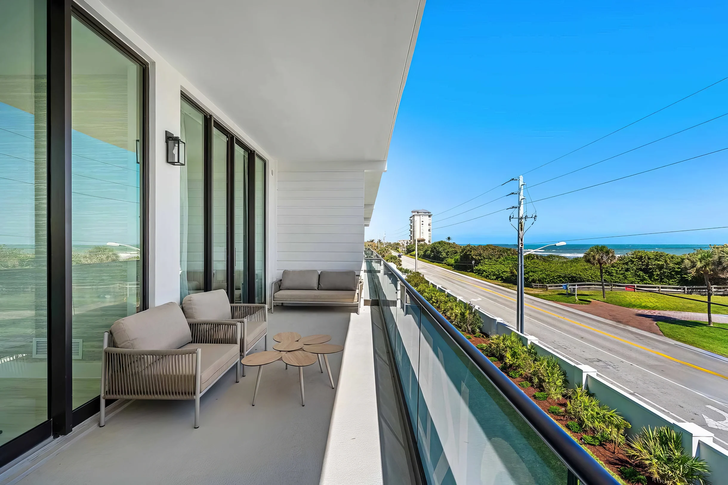 Wander Hafen Dunes #6