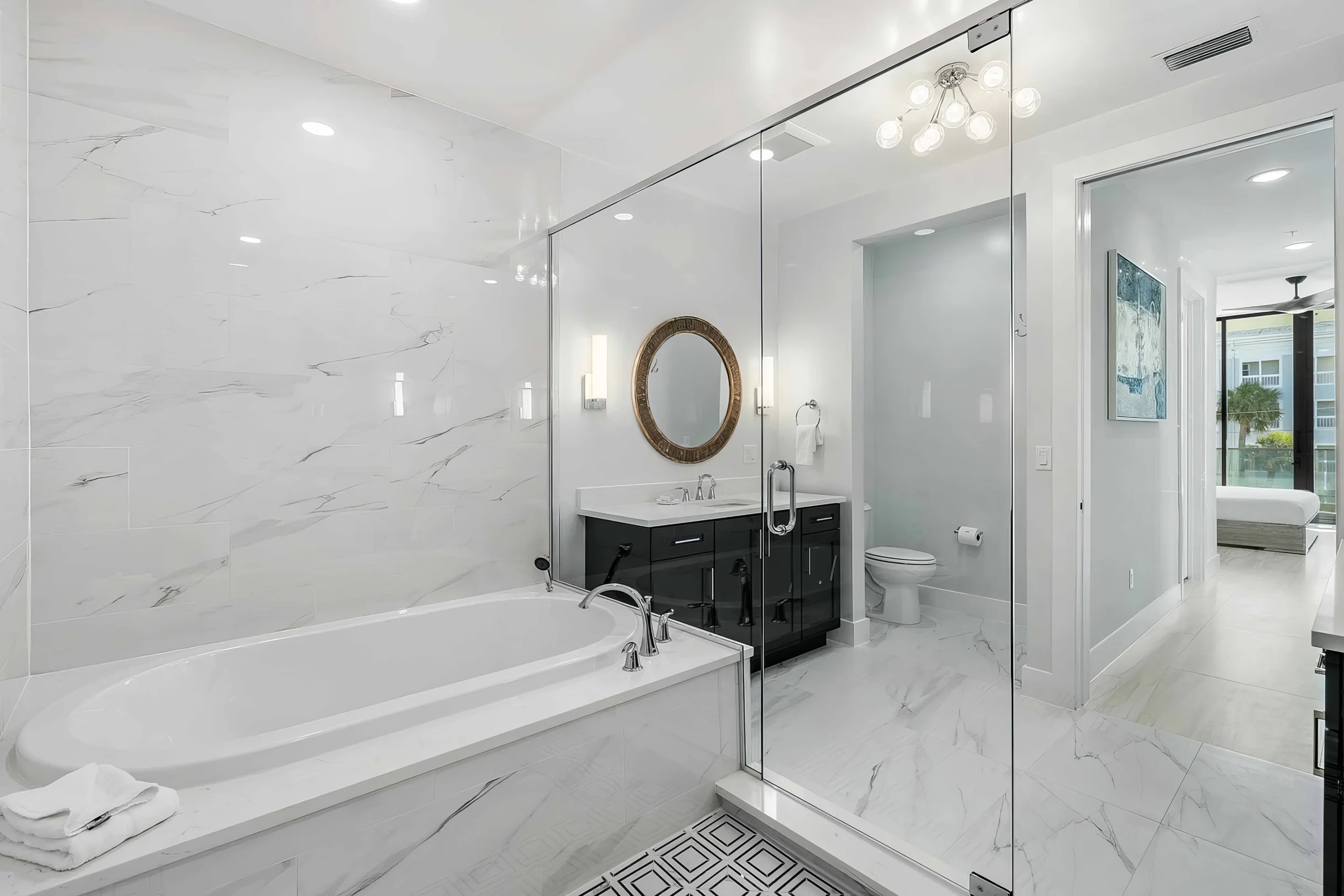 Wander Hafen Dunes #18