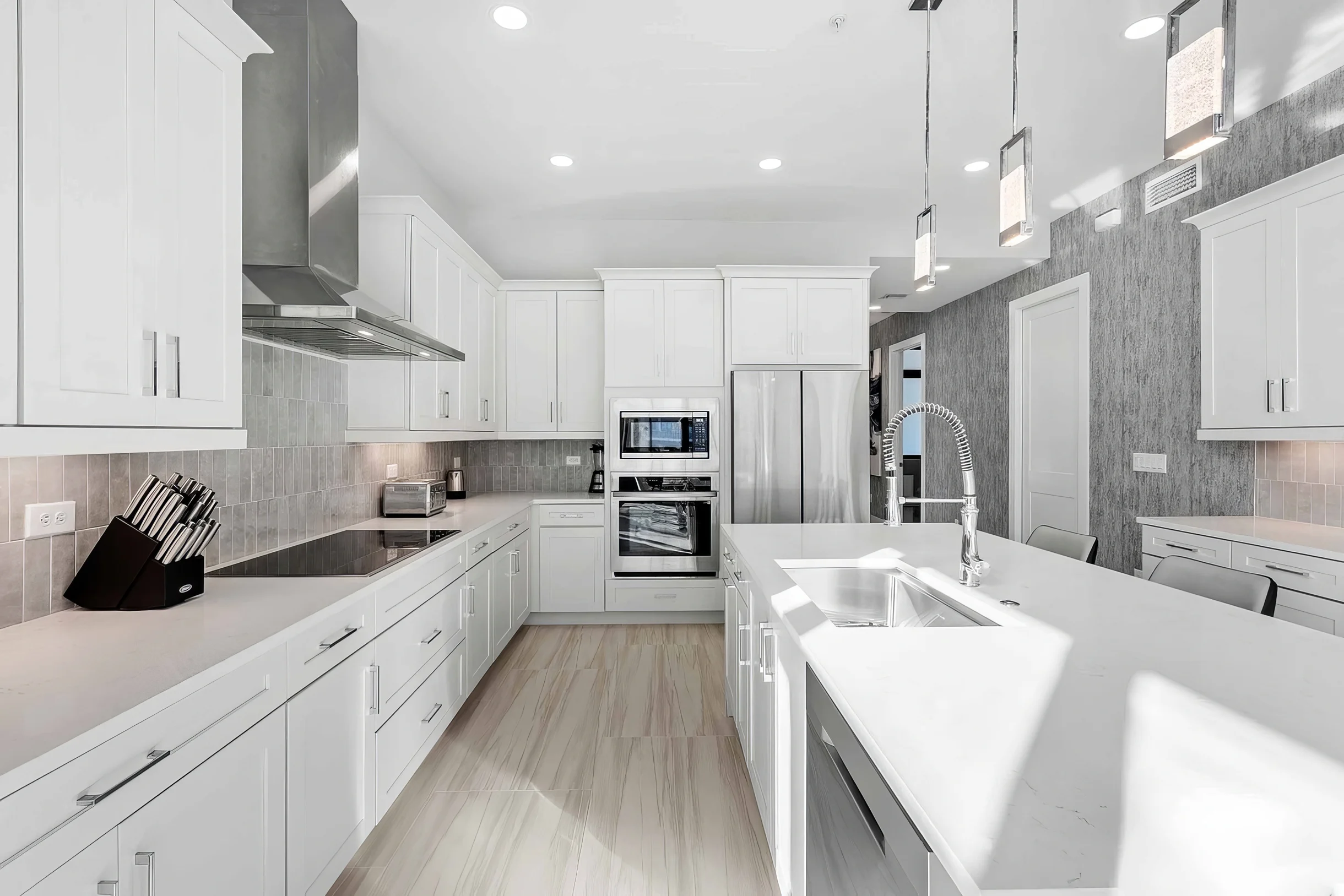 Wander Hafen Dunes #7