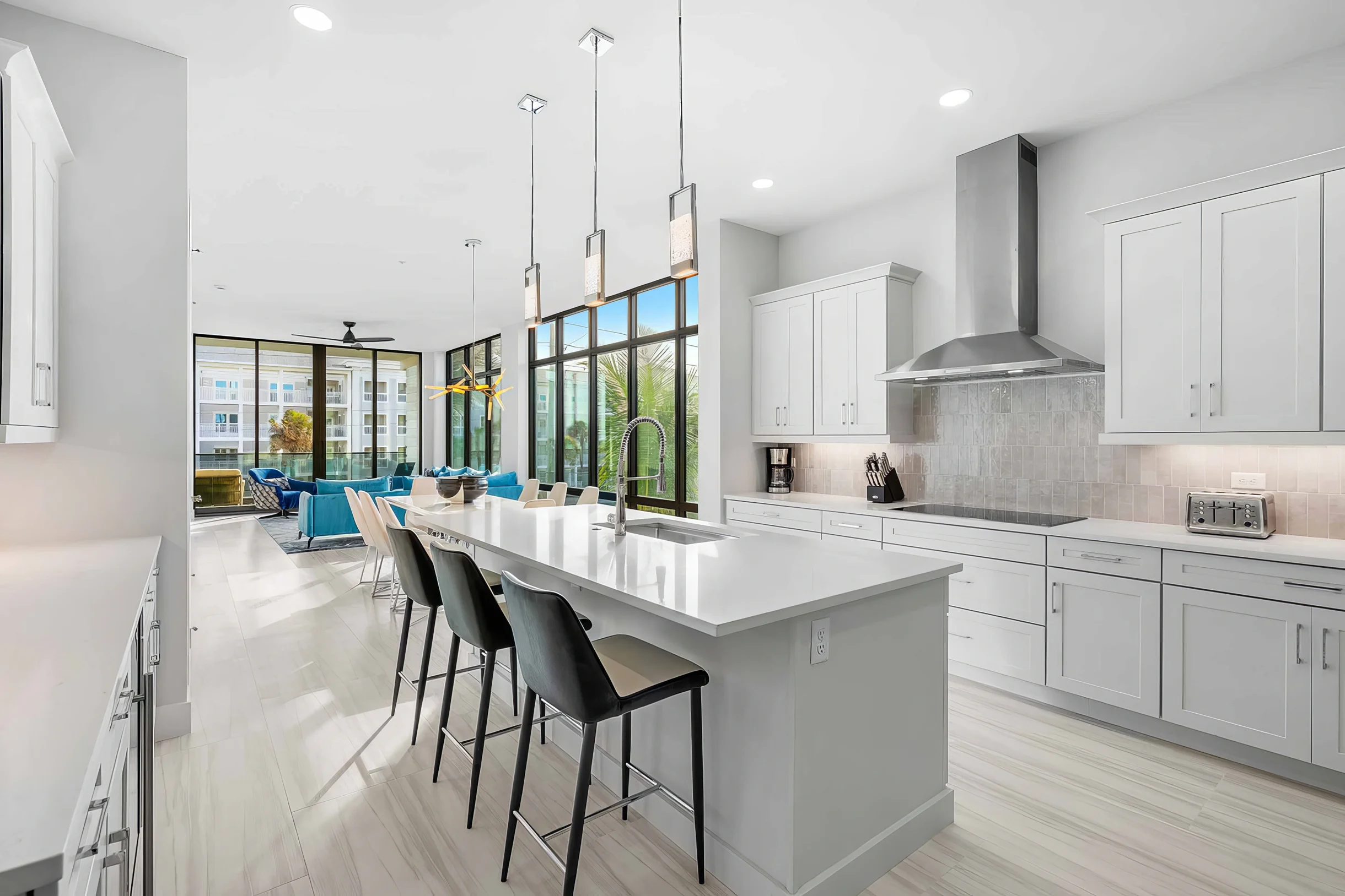 Wander Hafen Dunes #21