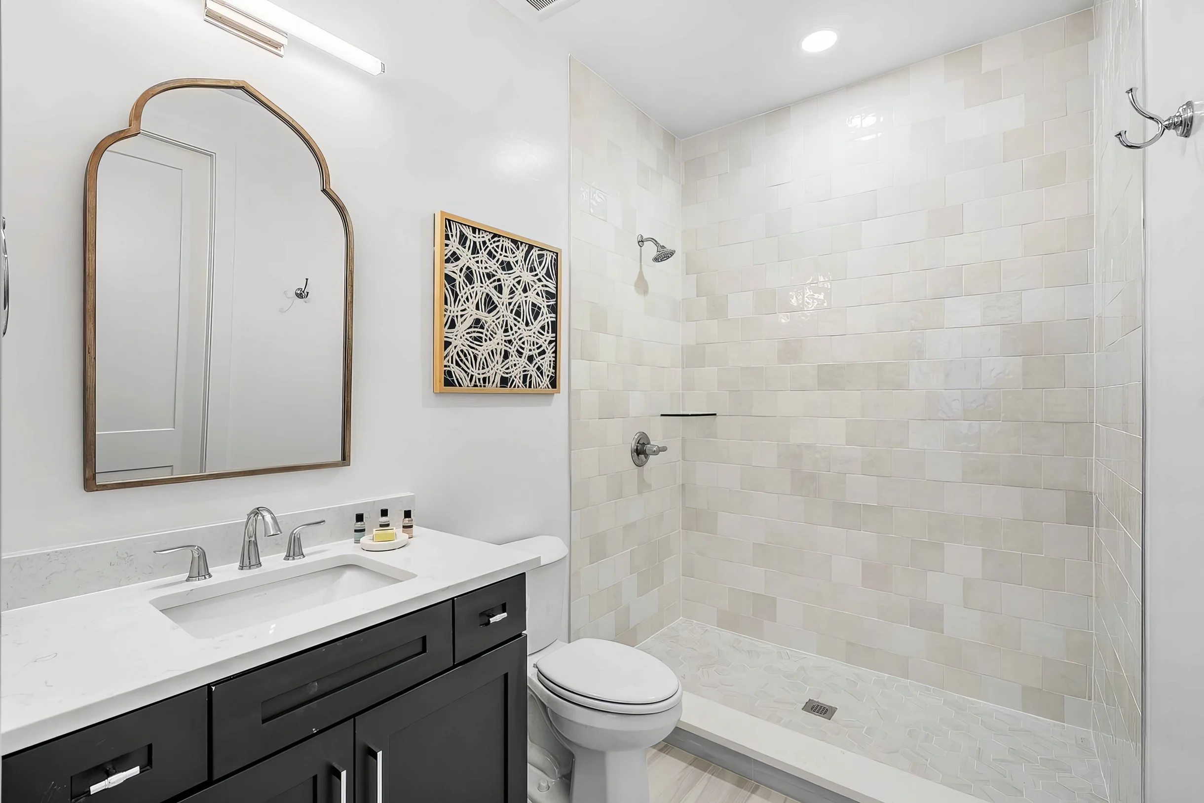 Wander Hafen Dunes #9