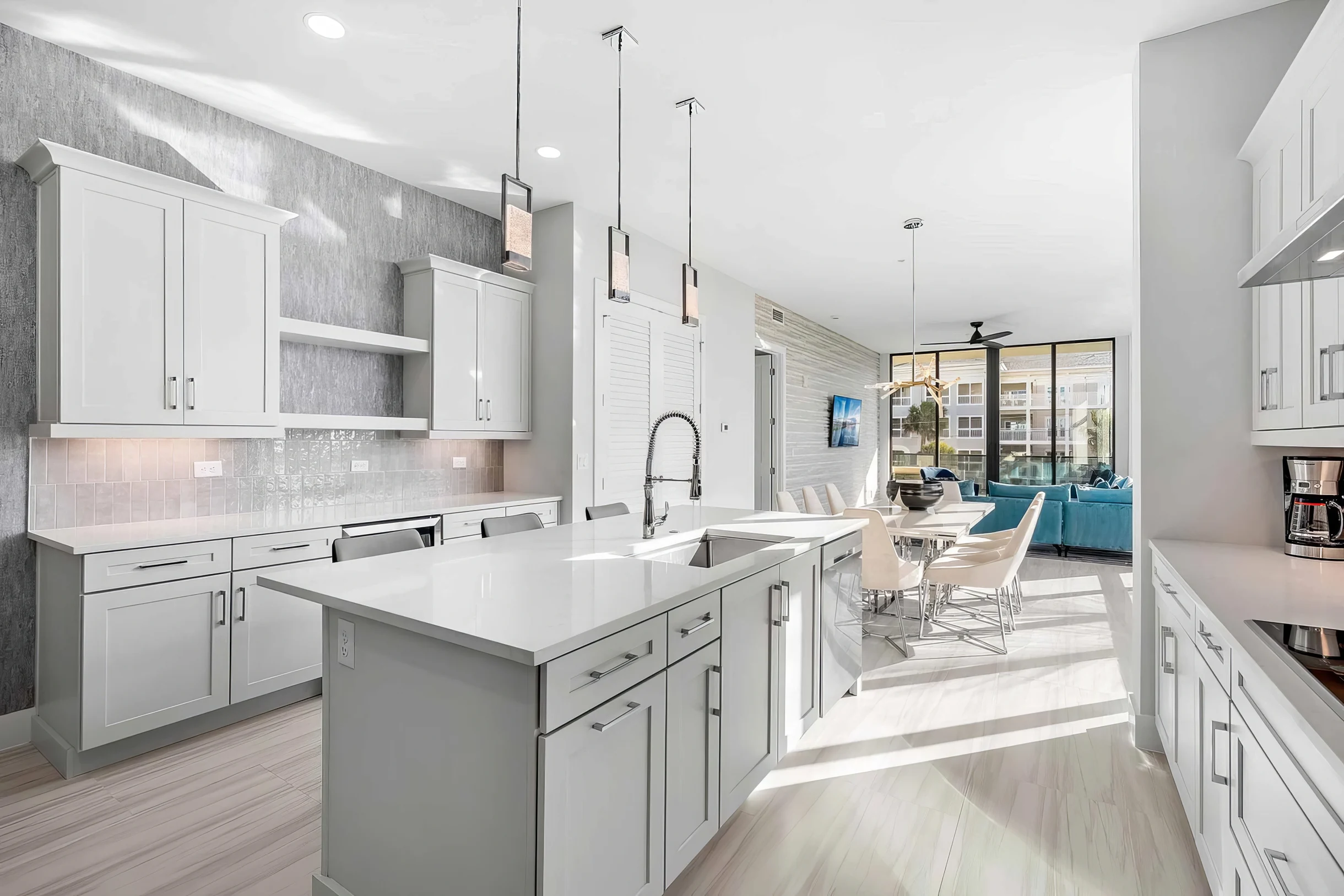 Wander Hafen Dunes #25