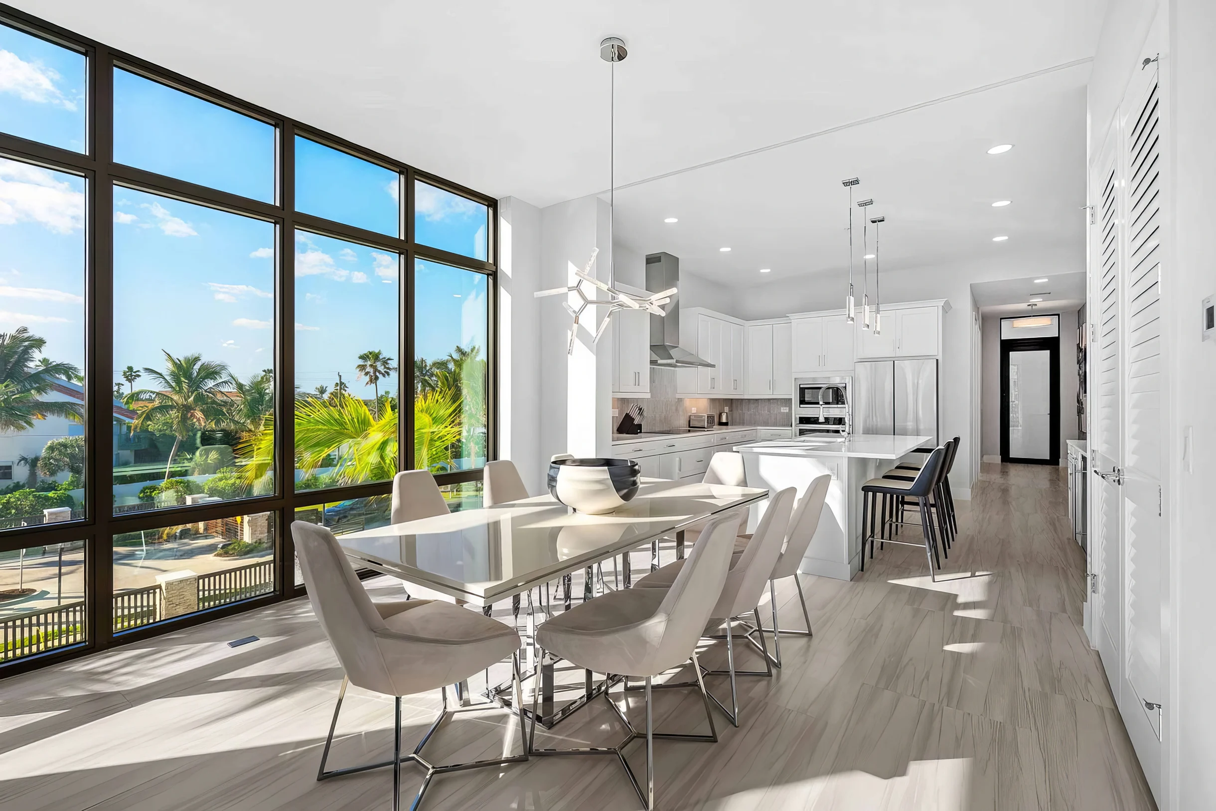 Wander Hafen Dunes #10