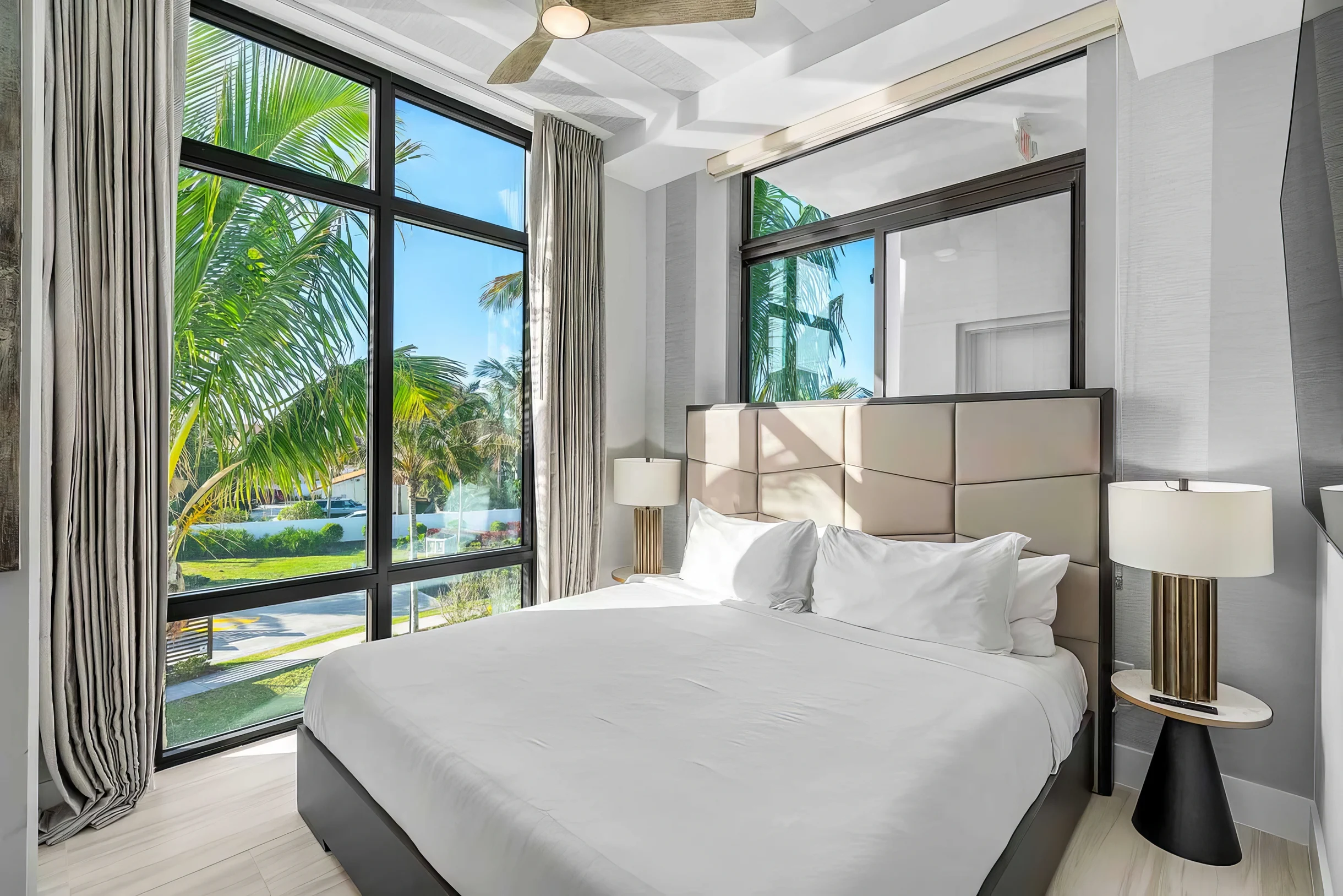 Wander Hafen Dunes #12