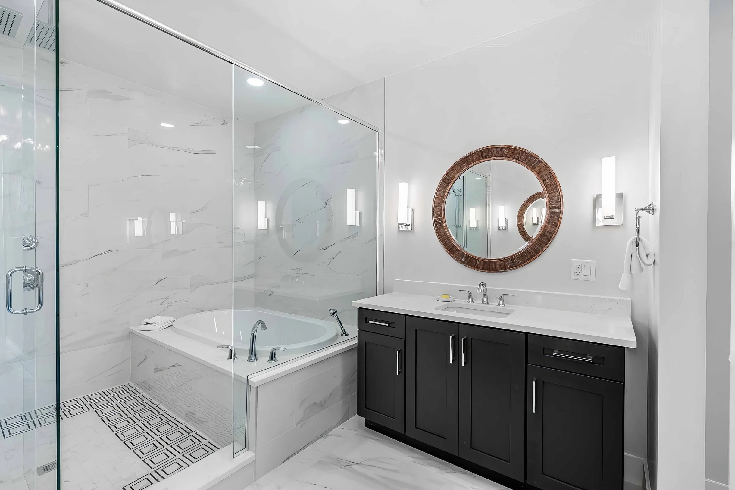 Wander Hafen Dunes #27