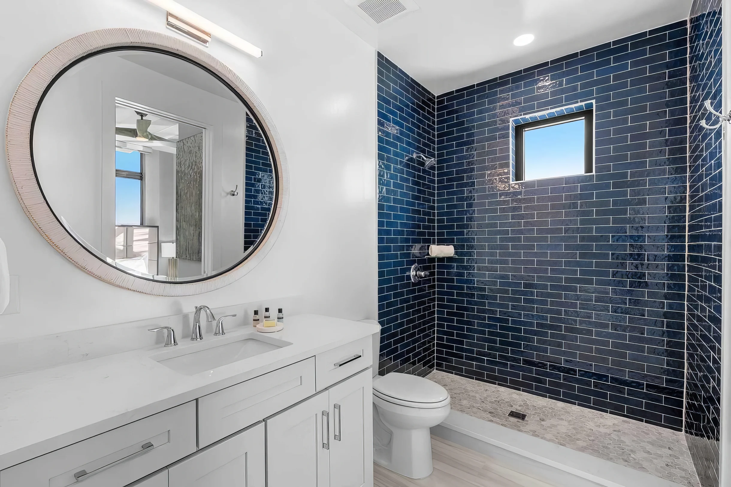 Wander Hafen Dunes #13