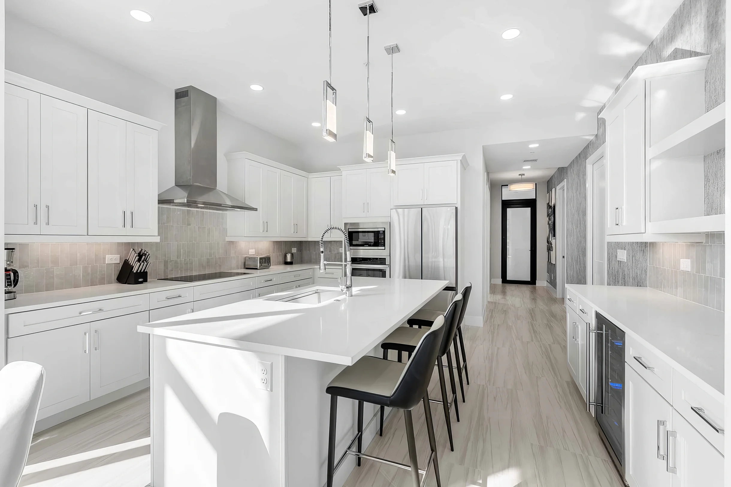 Wander Hafen Dunes #29