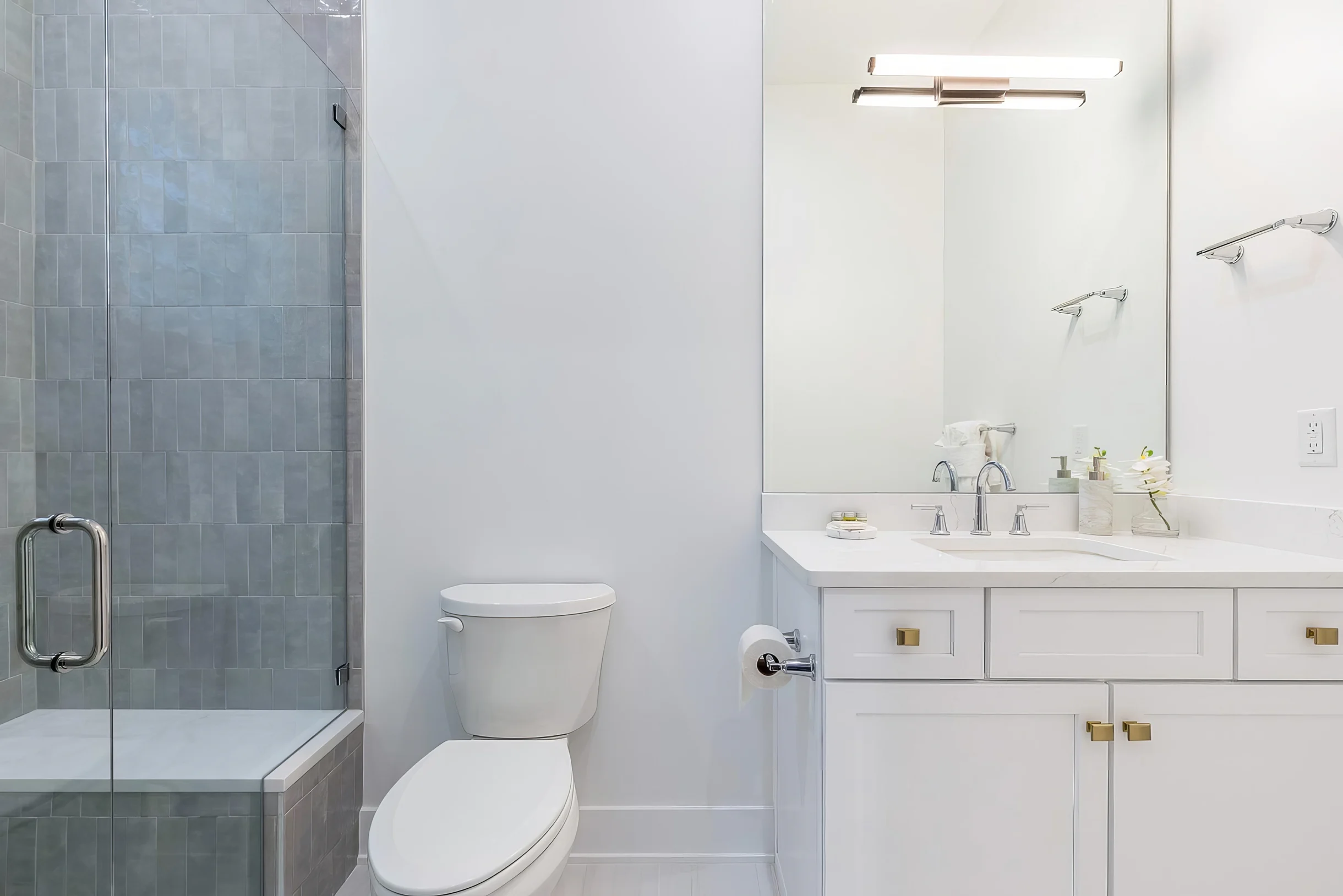 Wander Melbourne Beach Retreat #4