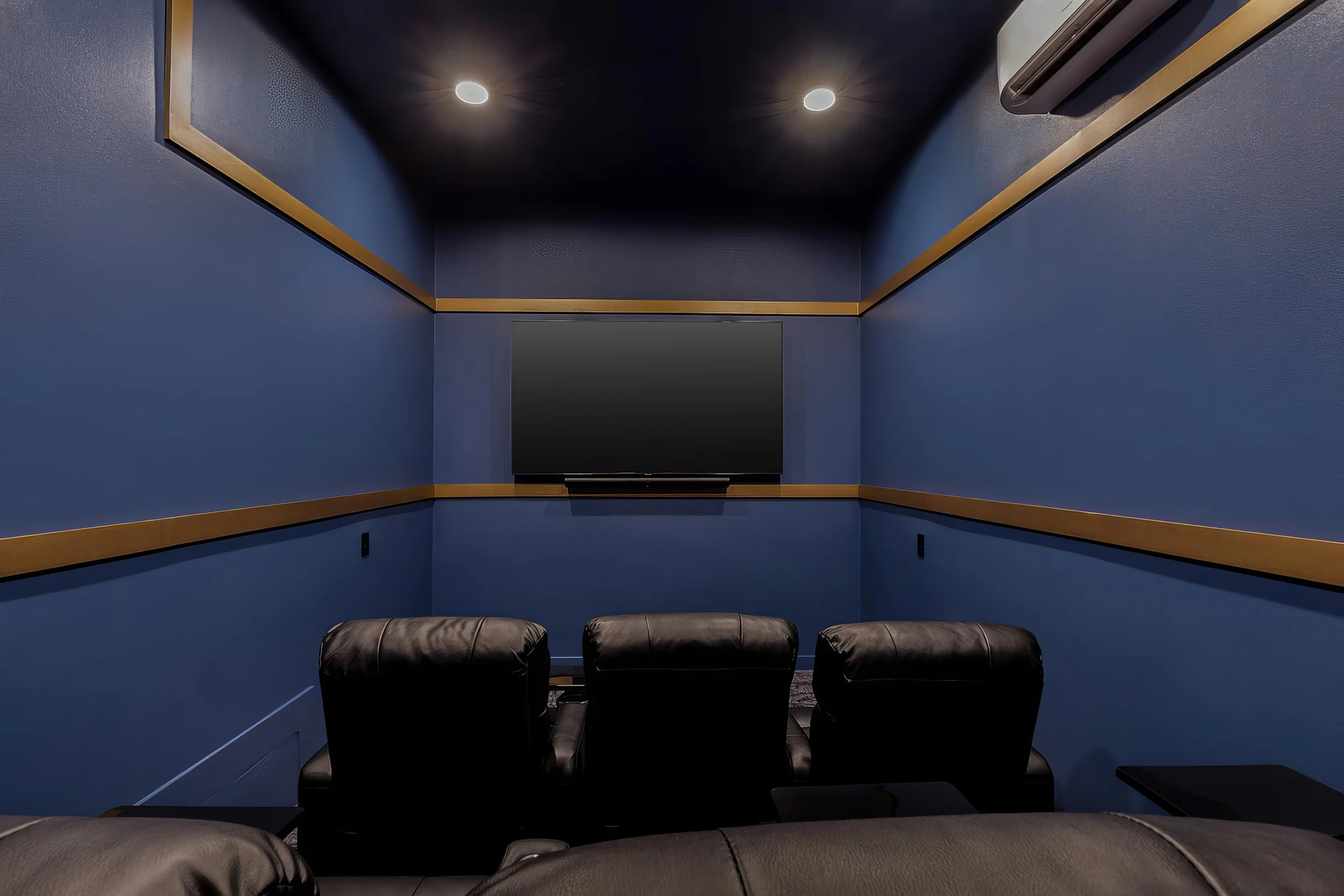 Wander Melbourne Beach Retreat #8