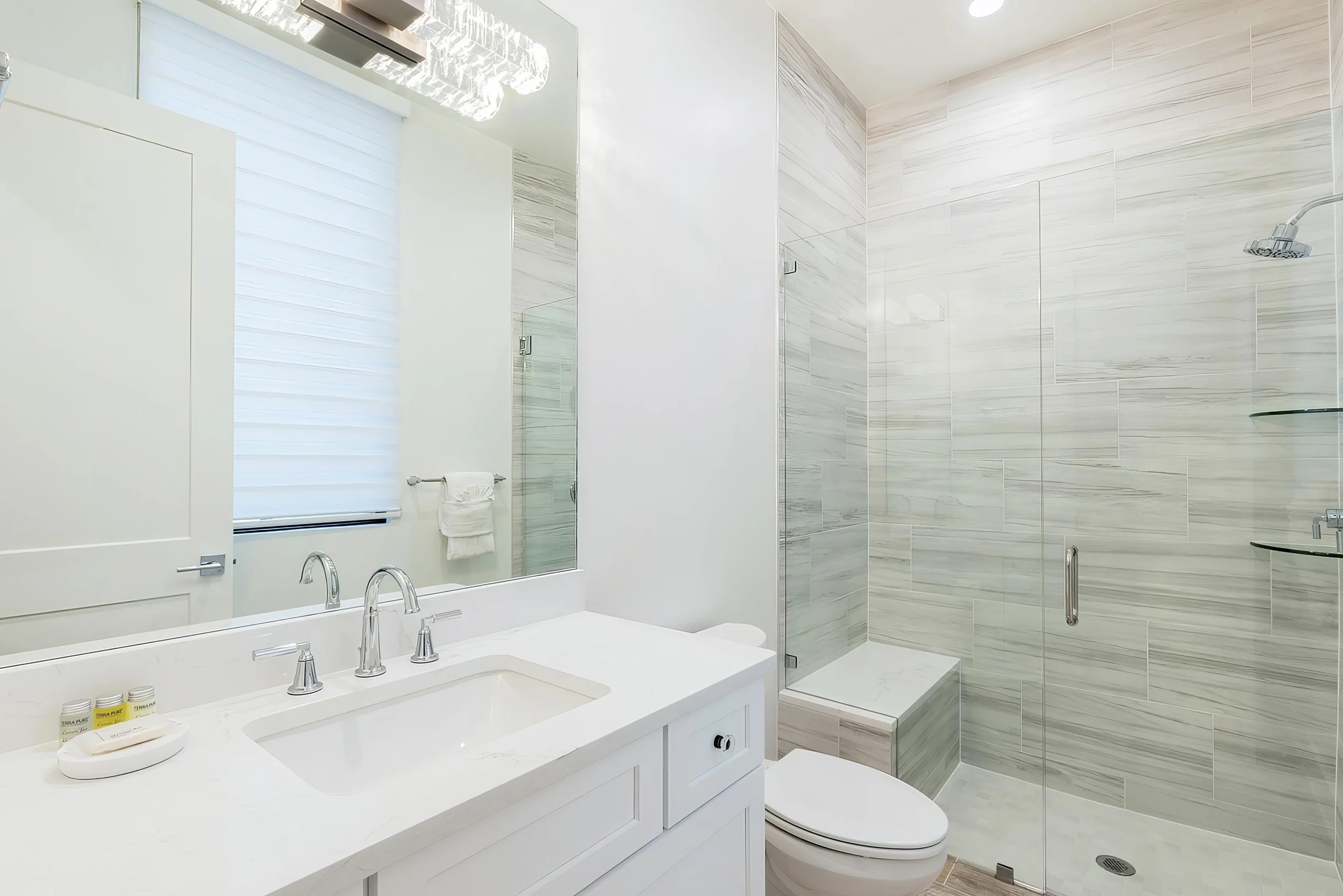 Wander Melbourne Beach Retreat #9