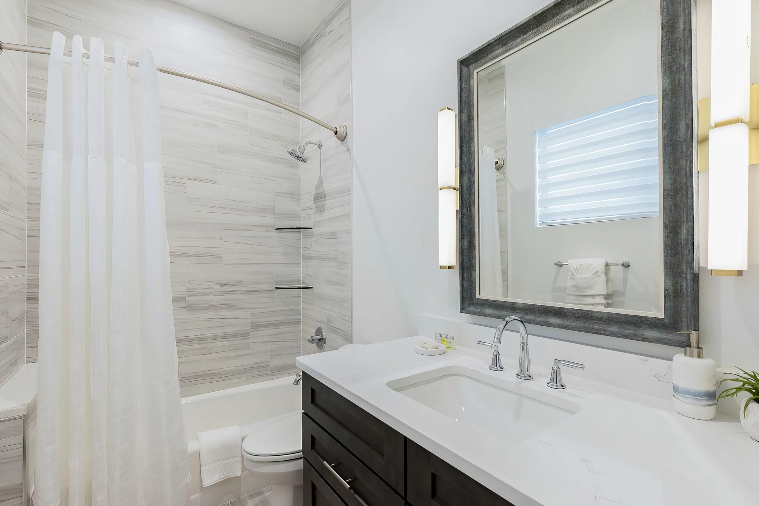 Wander Melbourne Beach Retreat #10