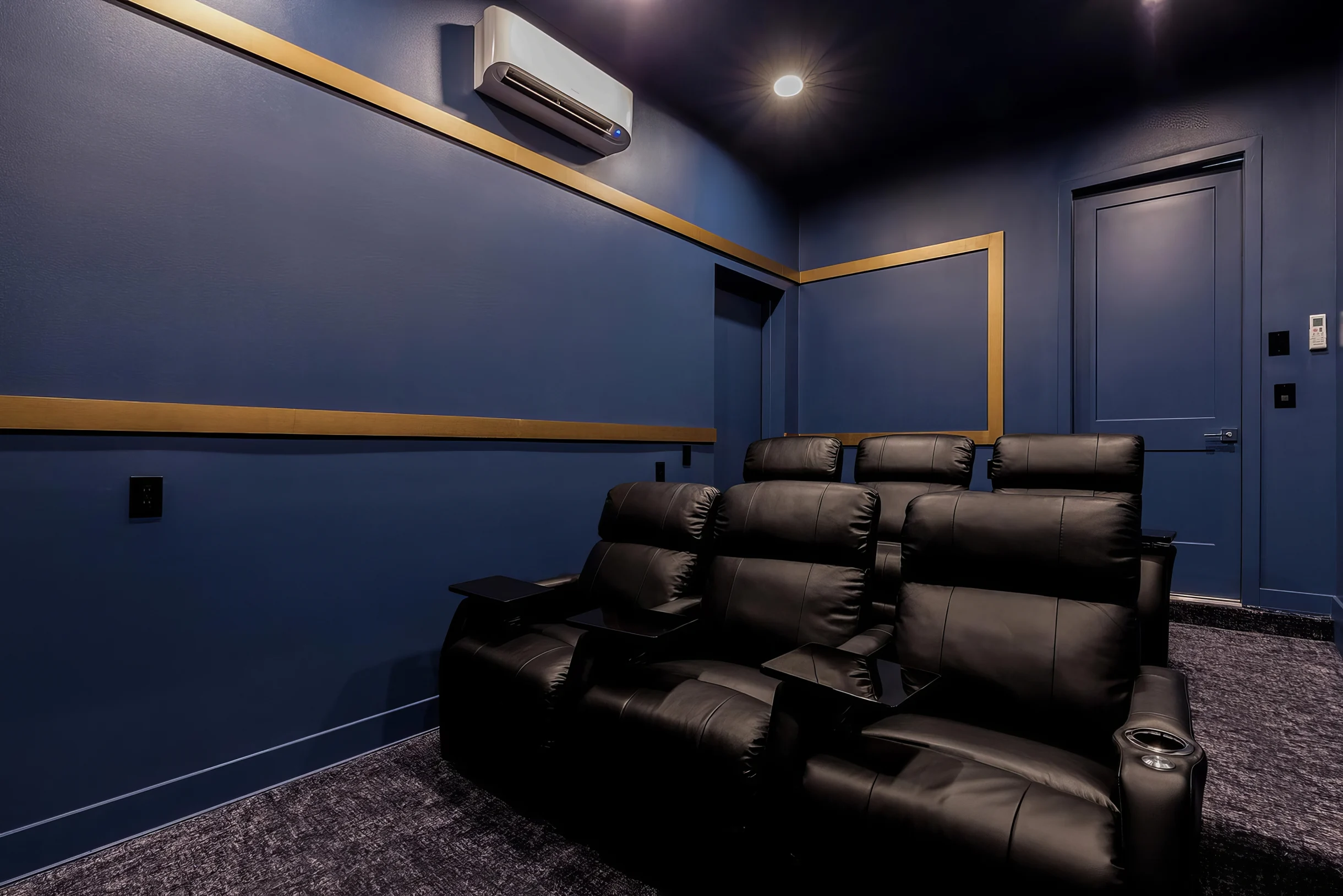 Wander Melbourne Beach Retreat #23