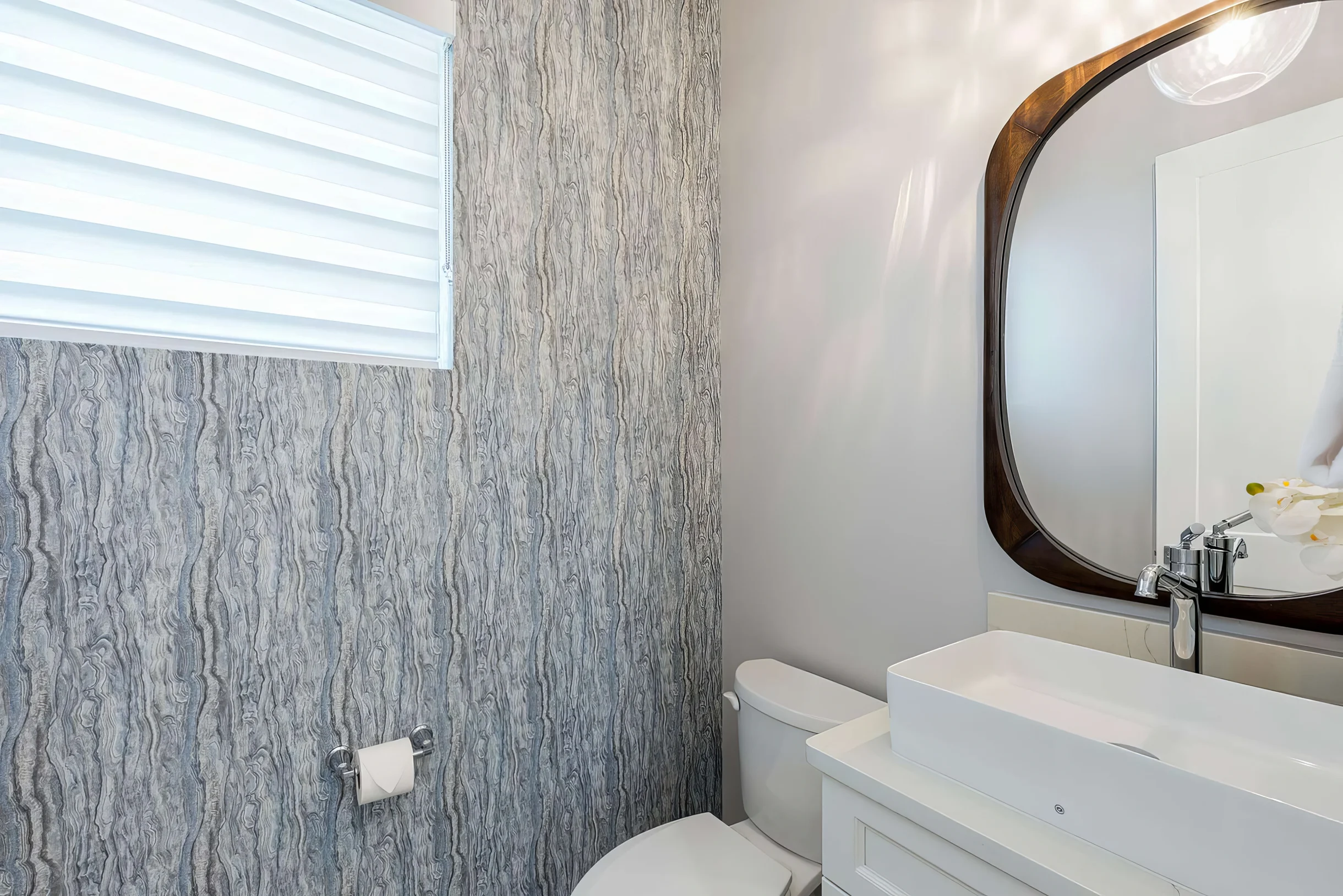 Wander Melbourne Beach Retreat #17